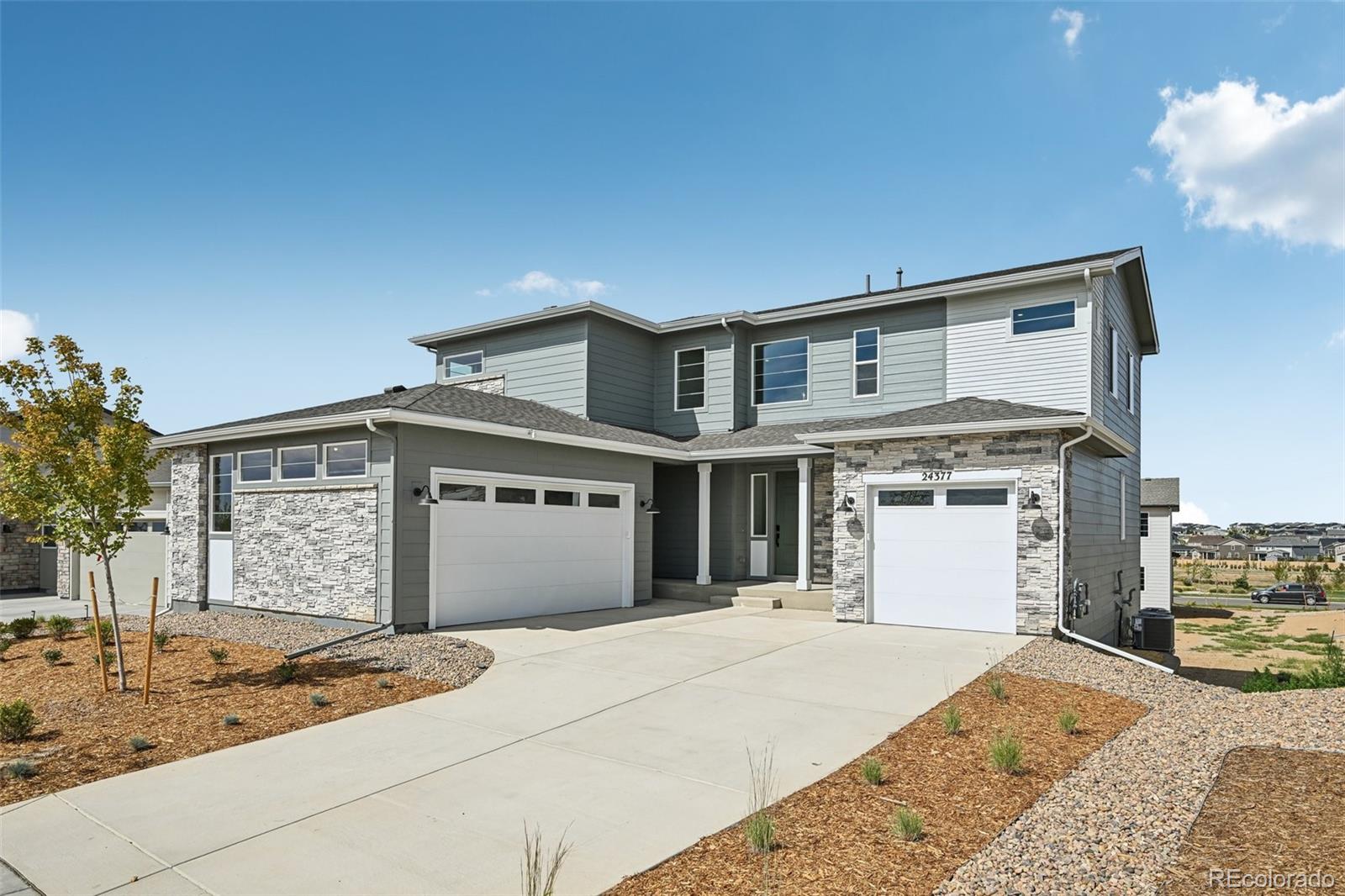 24377 E River Front Drive — photo