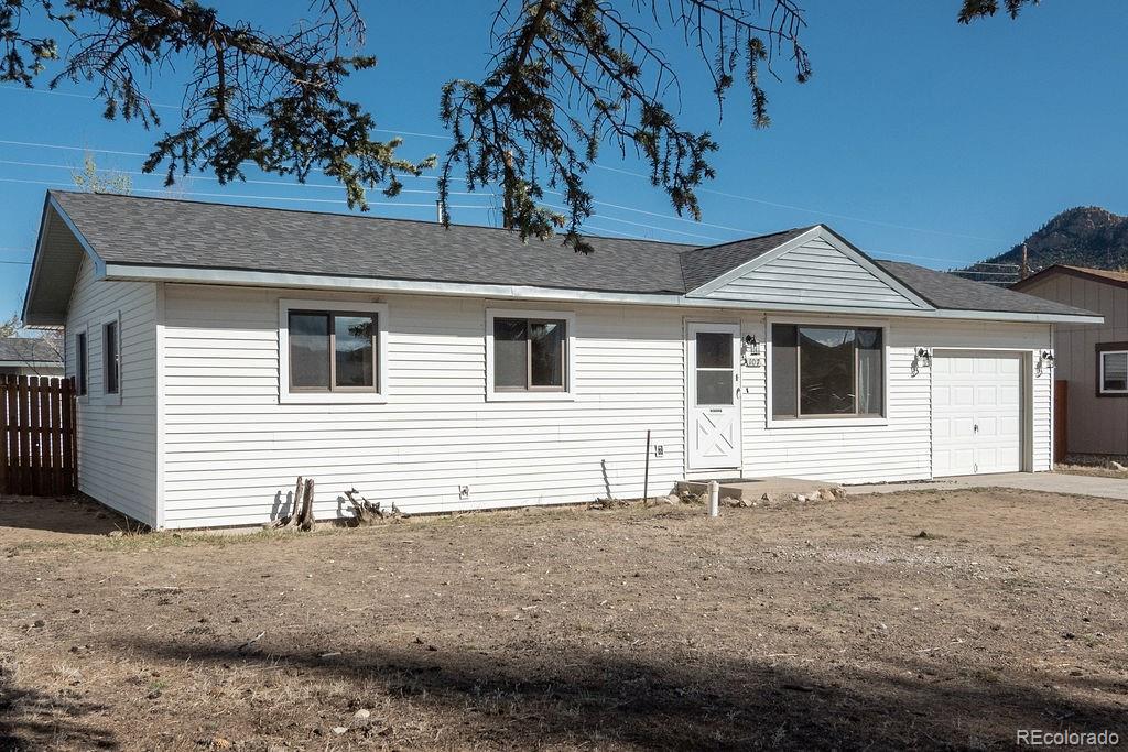 107 Dartmouth Drive — photo