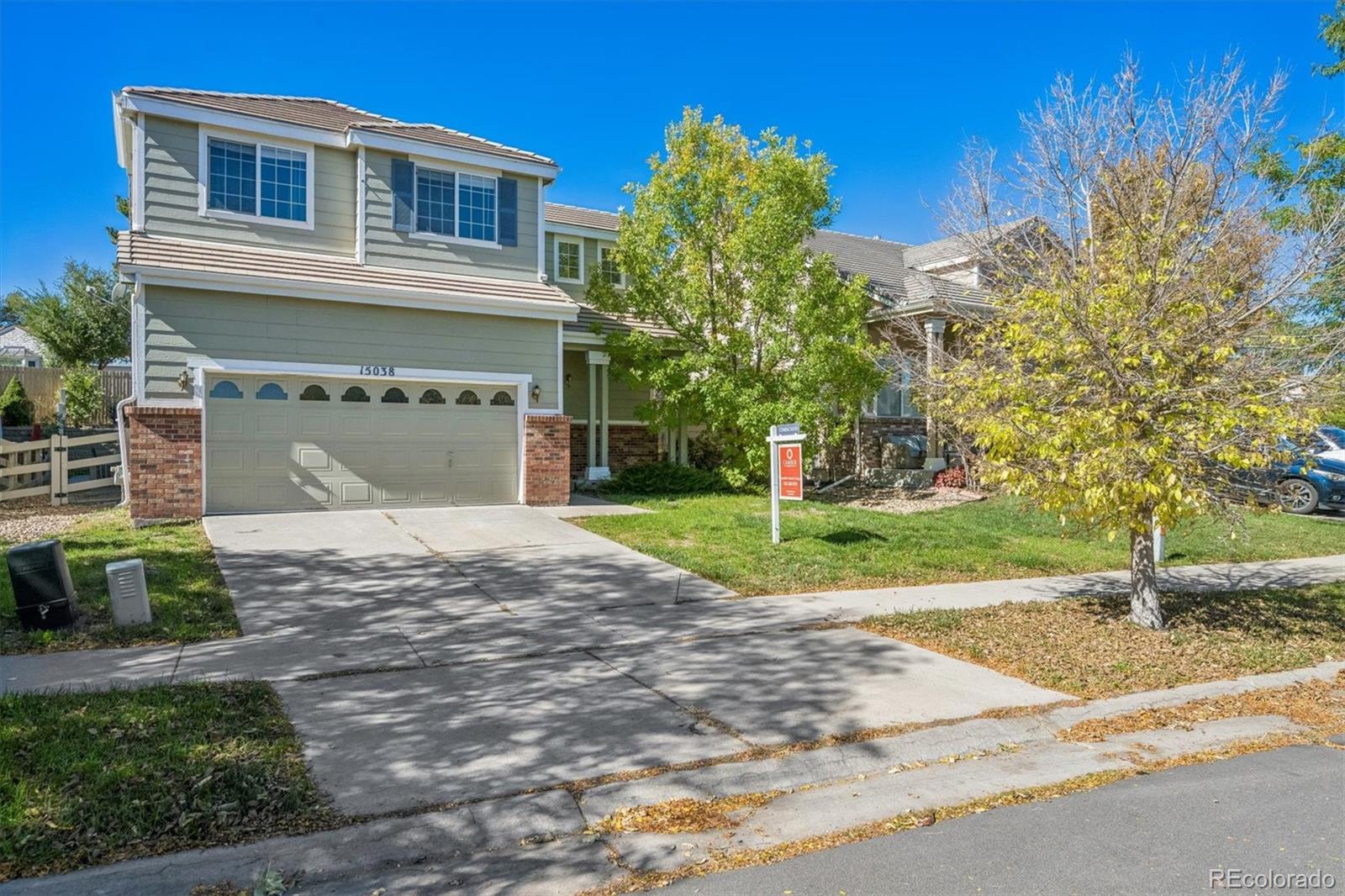 15038 E Archer Circle — photo