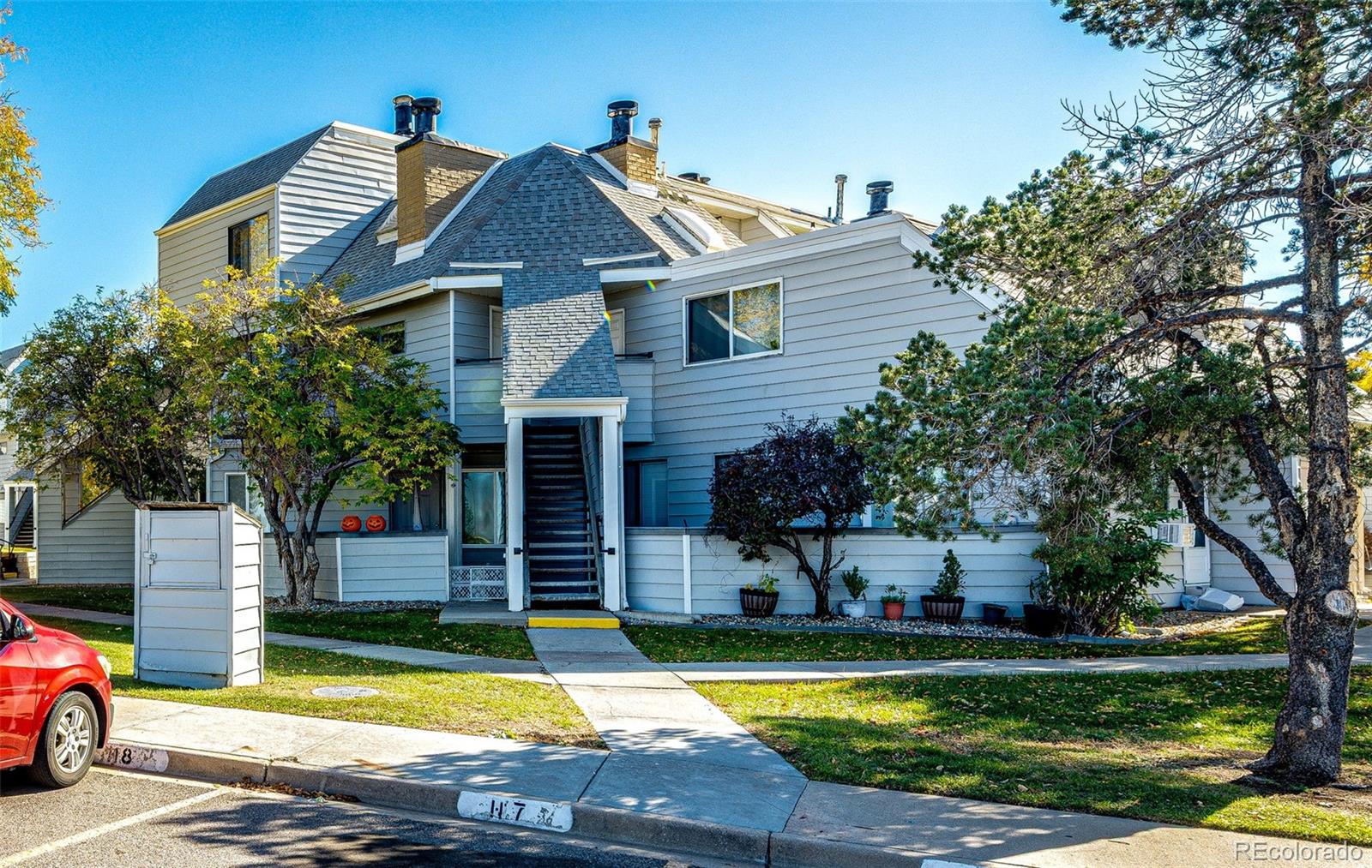 17050 E Ford Drive — photo