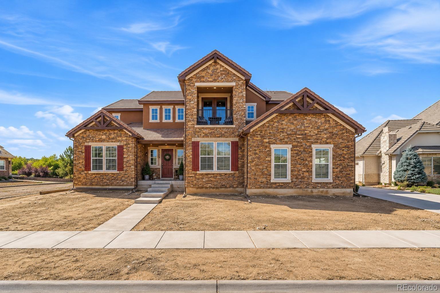 15570 Fairway Drive — photo