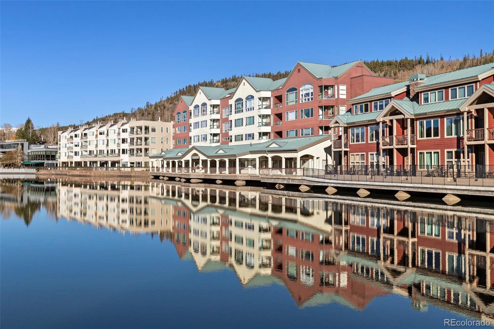 22174 US Highway 6 Unit 8 — photo