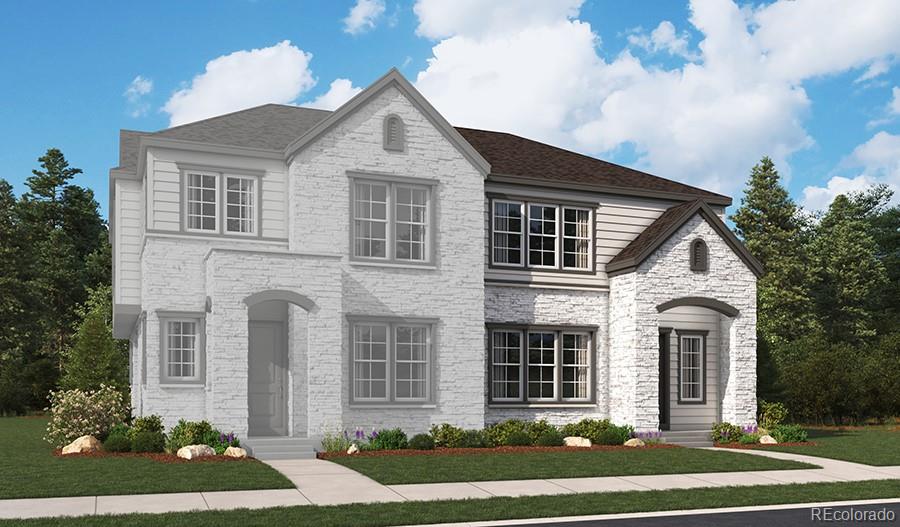 8761 Whiptail Loop — photo