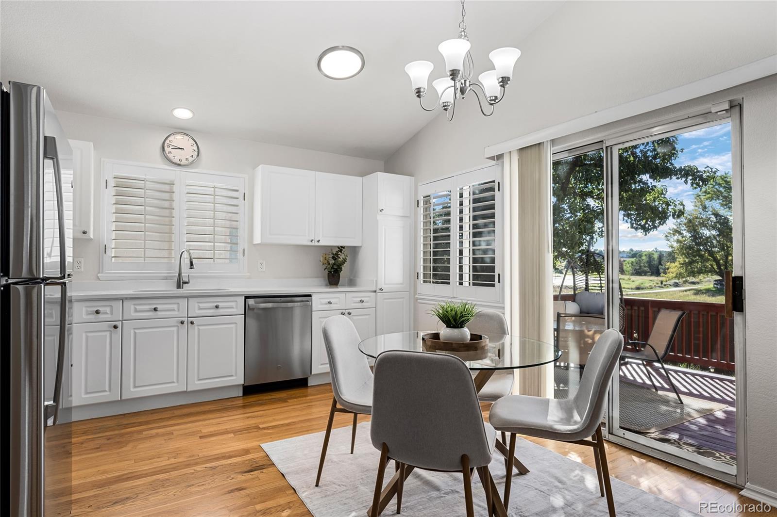 9568 Wangaratta Court — photo