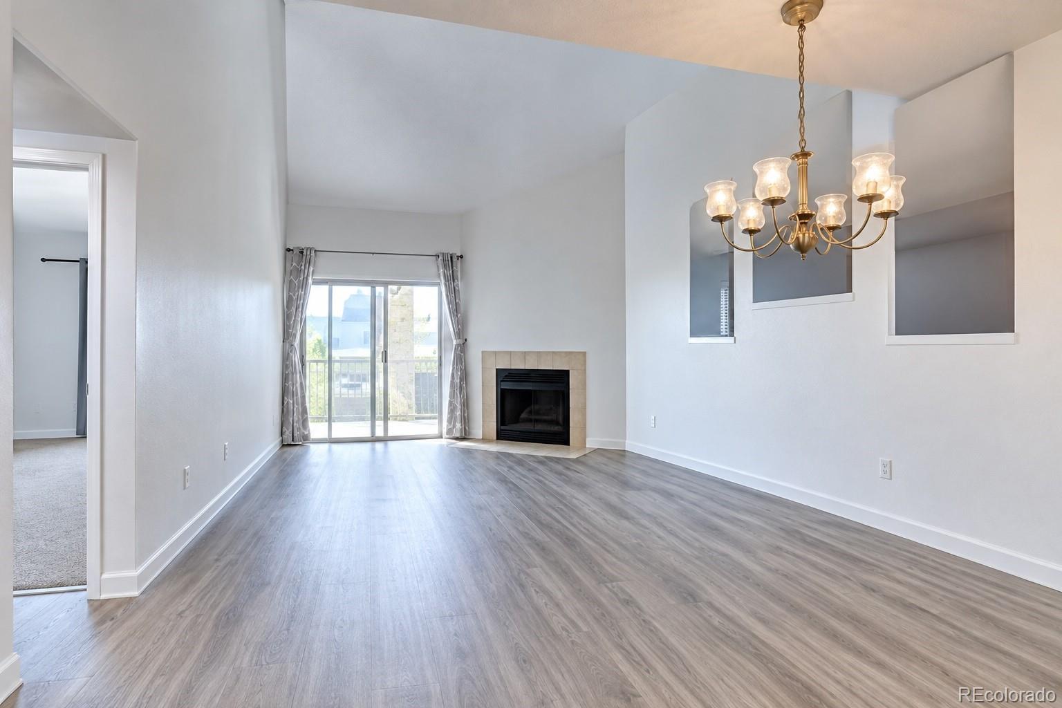 11115 E Alameda Avenue 201 — photo
