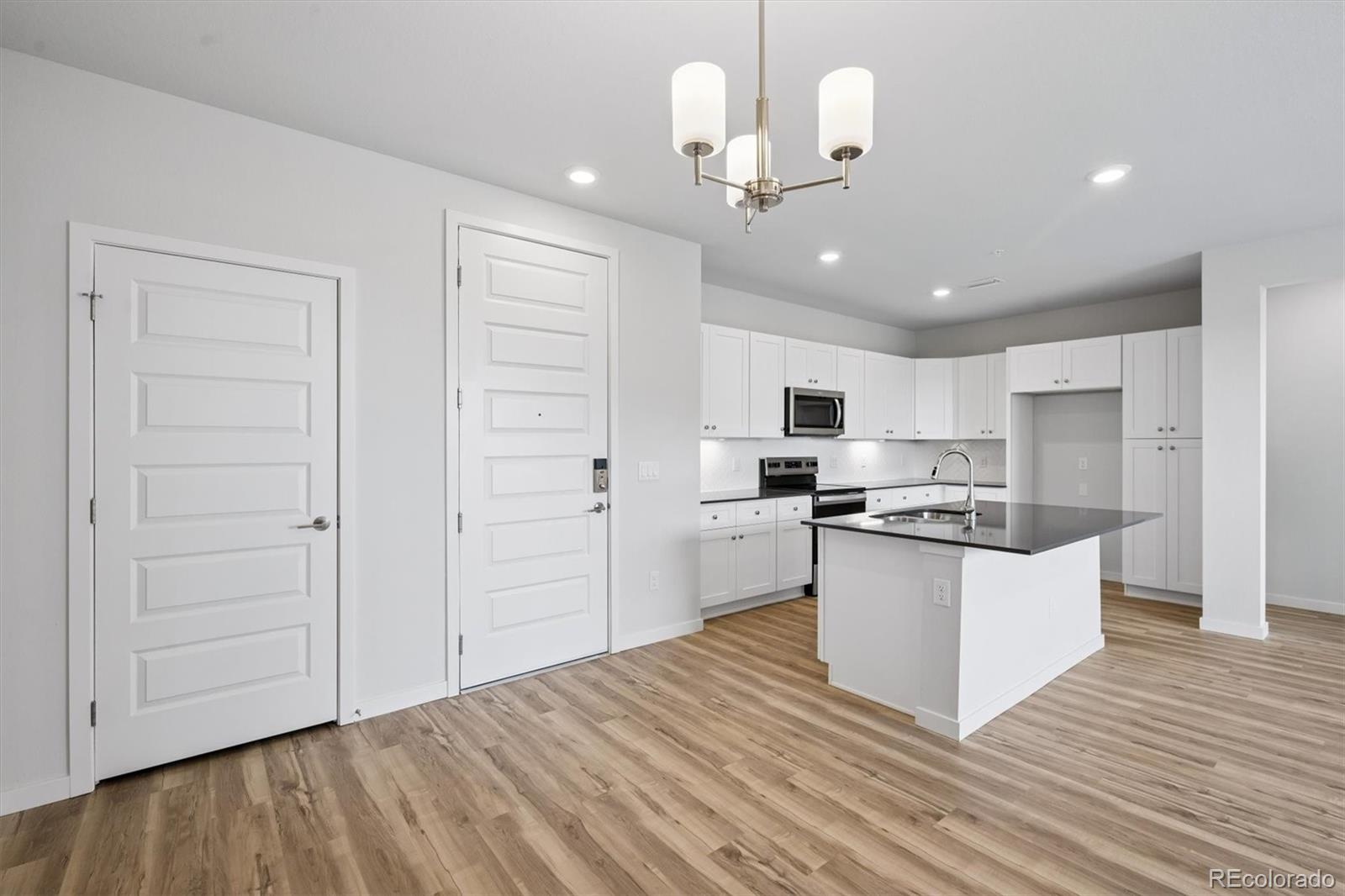 483 Interlocken Boulevard 201 — photo