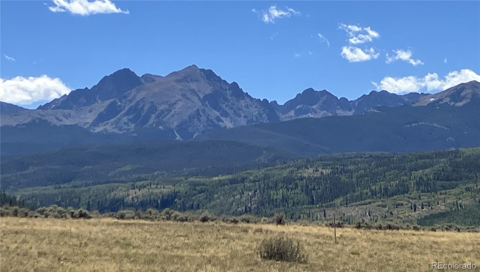 449 Rodeo Drive, Silverthorne, CO 80498 — photo 2