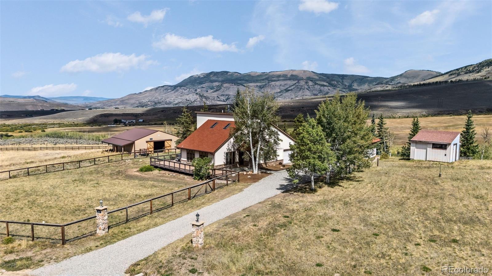 449 Rodeo Drive, Silverthorne, CO 80498 — photo 3