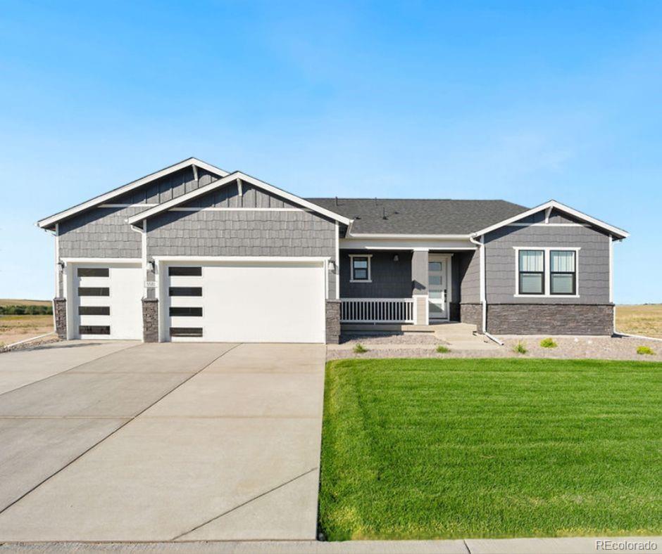 42977 Colonial Trail — photo