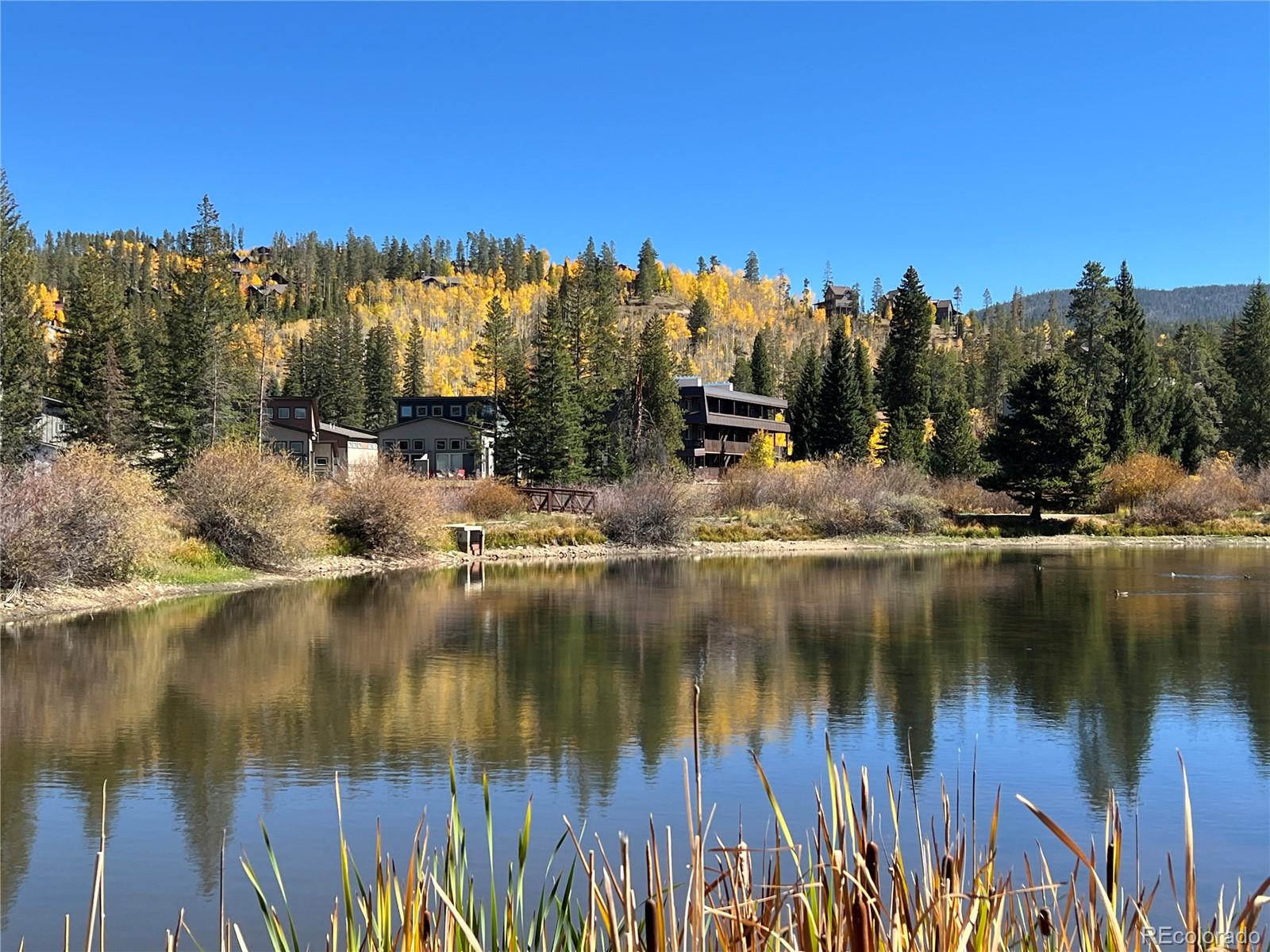 507 Hi Country Drive 5-6 — photo