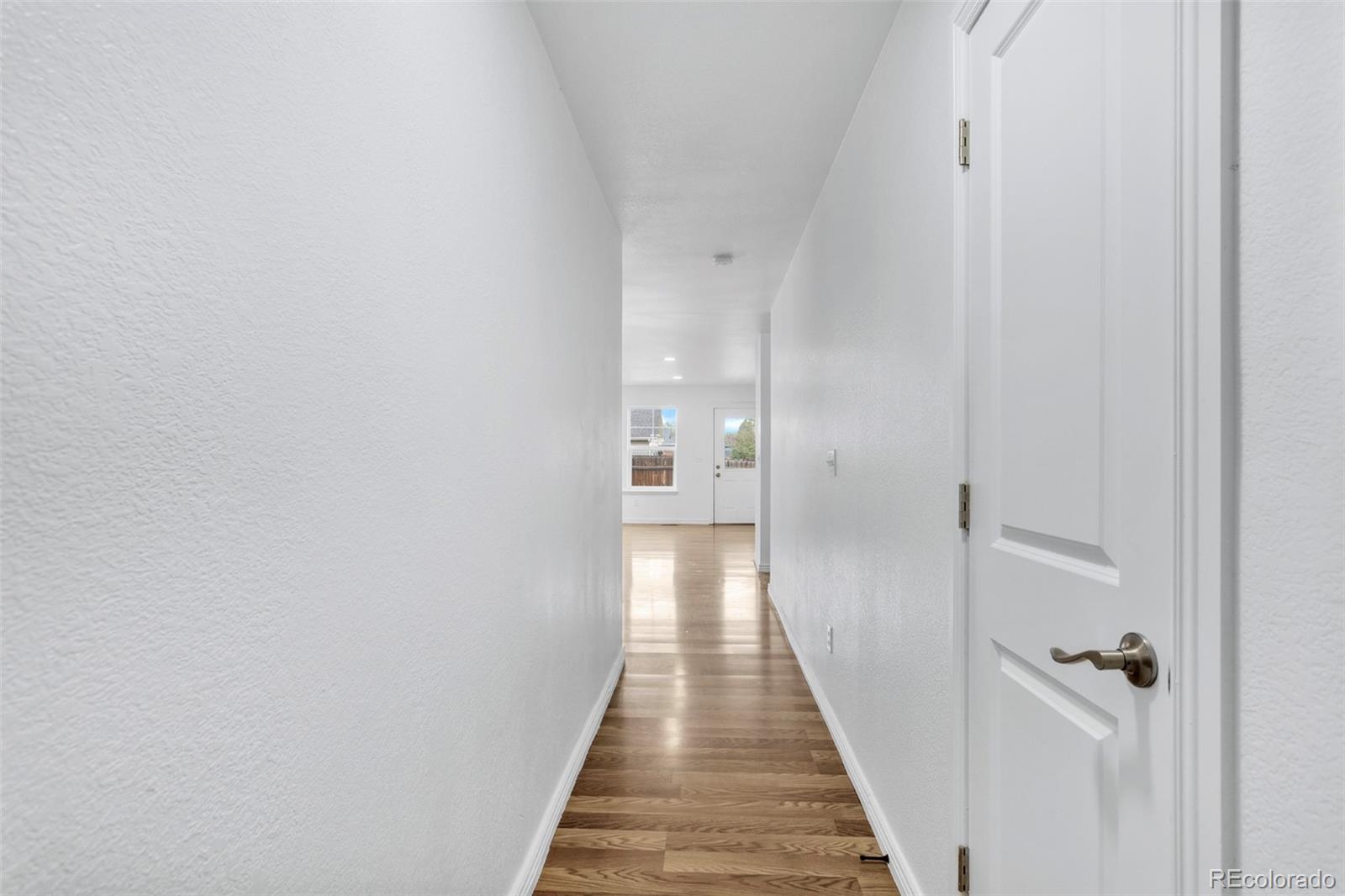 1852 Eagle Street, Aurora, CO 80011 — photo 3