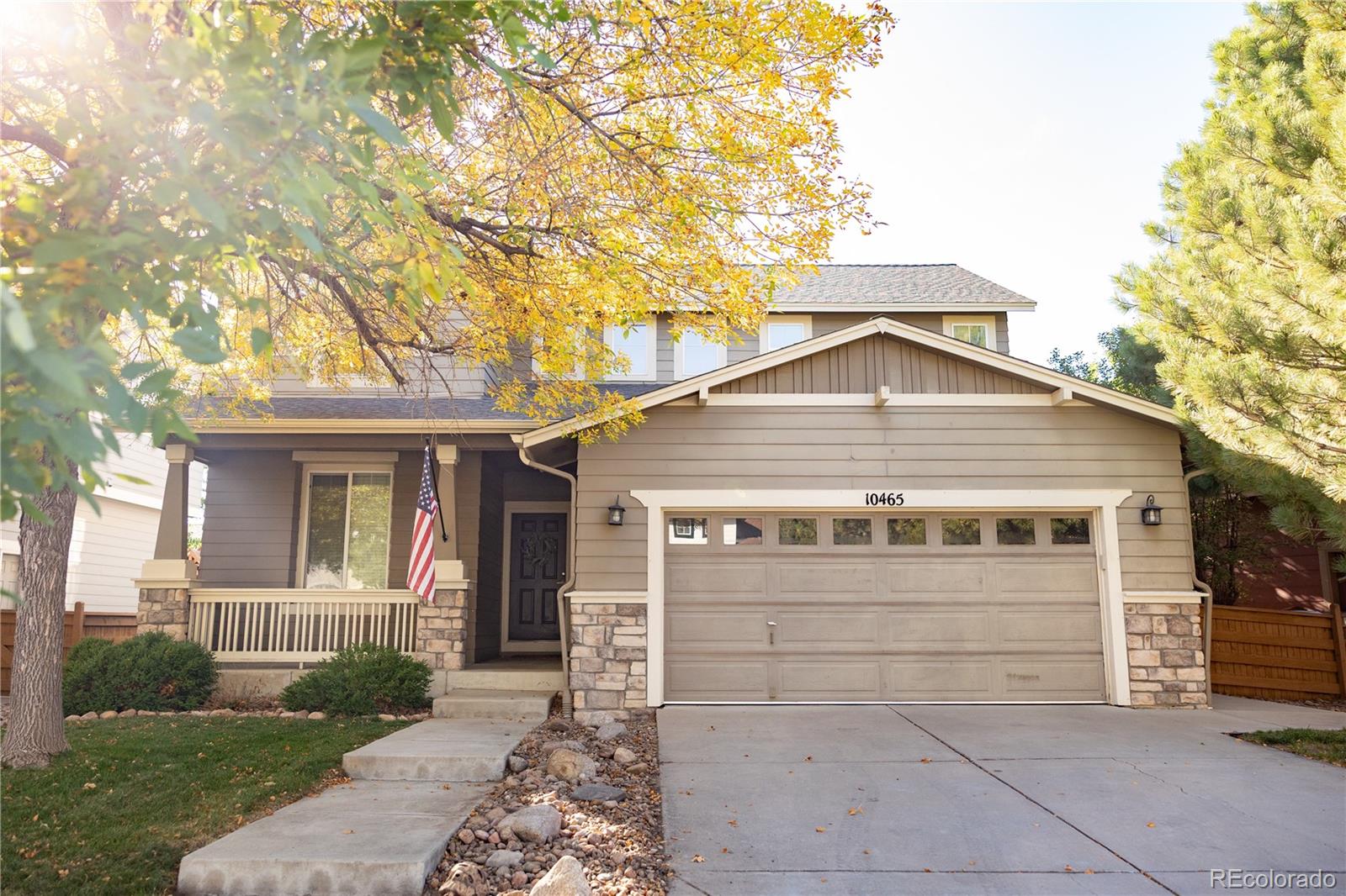 10465 Olathe Way — photo