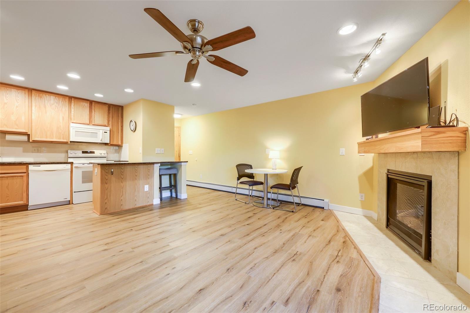 3765 Birchwood Drive 49 — photo