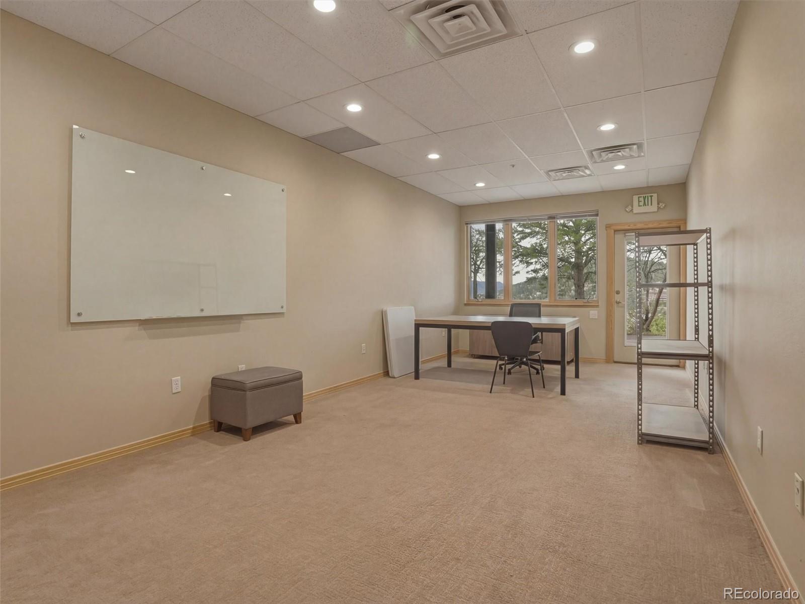 30752 Southview Drive G/110 — photo