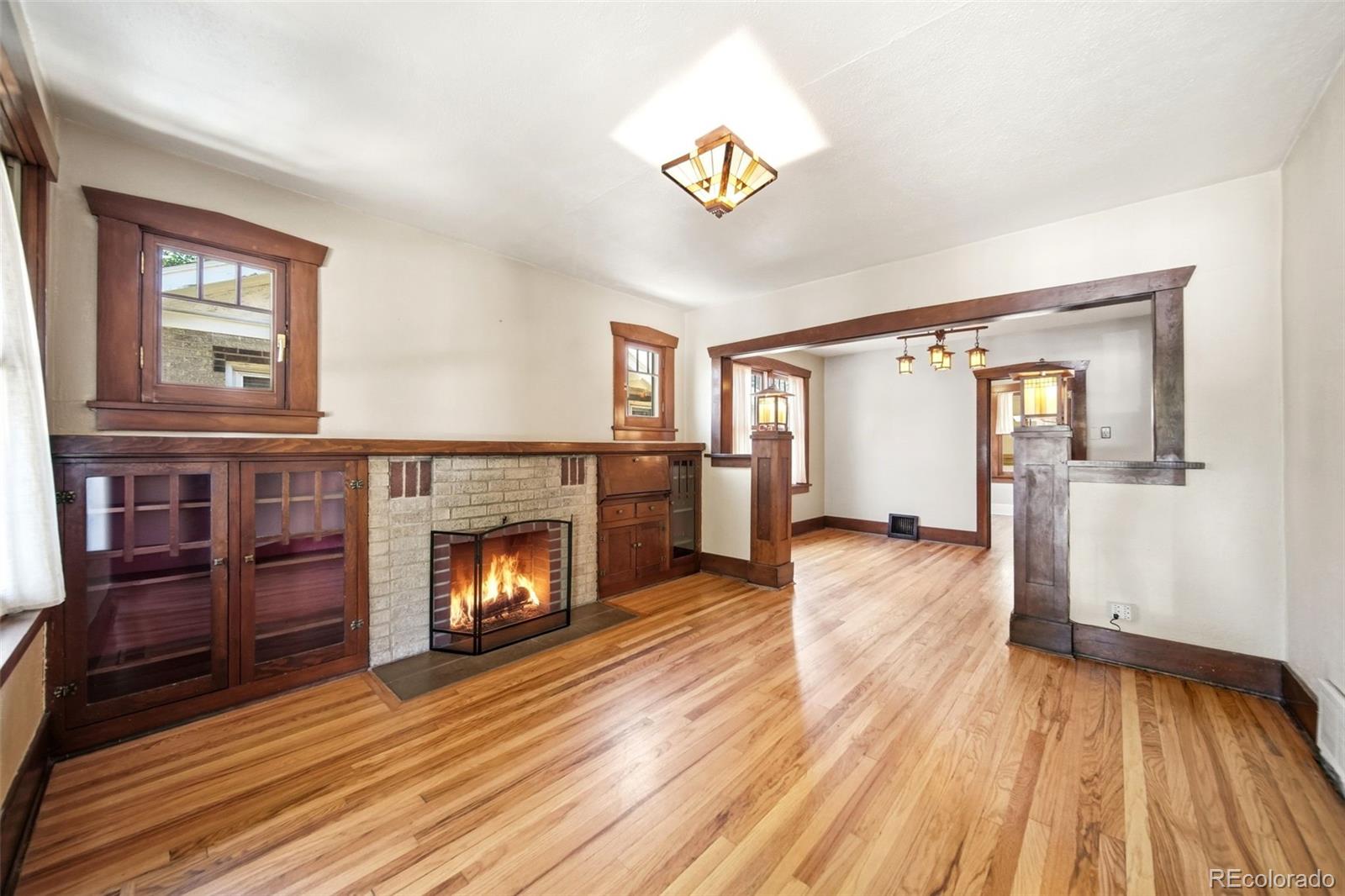 4145 Decatur Street, Denver, CO 80211 — photo 2