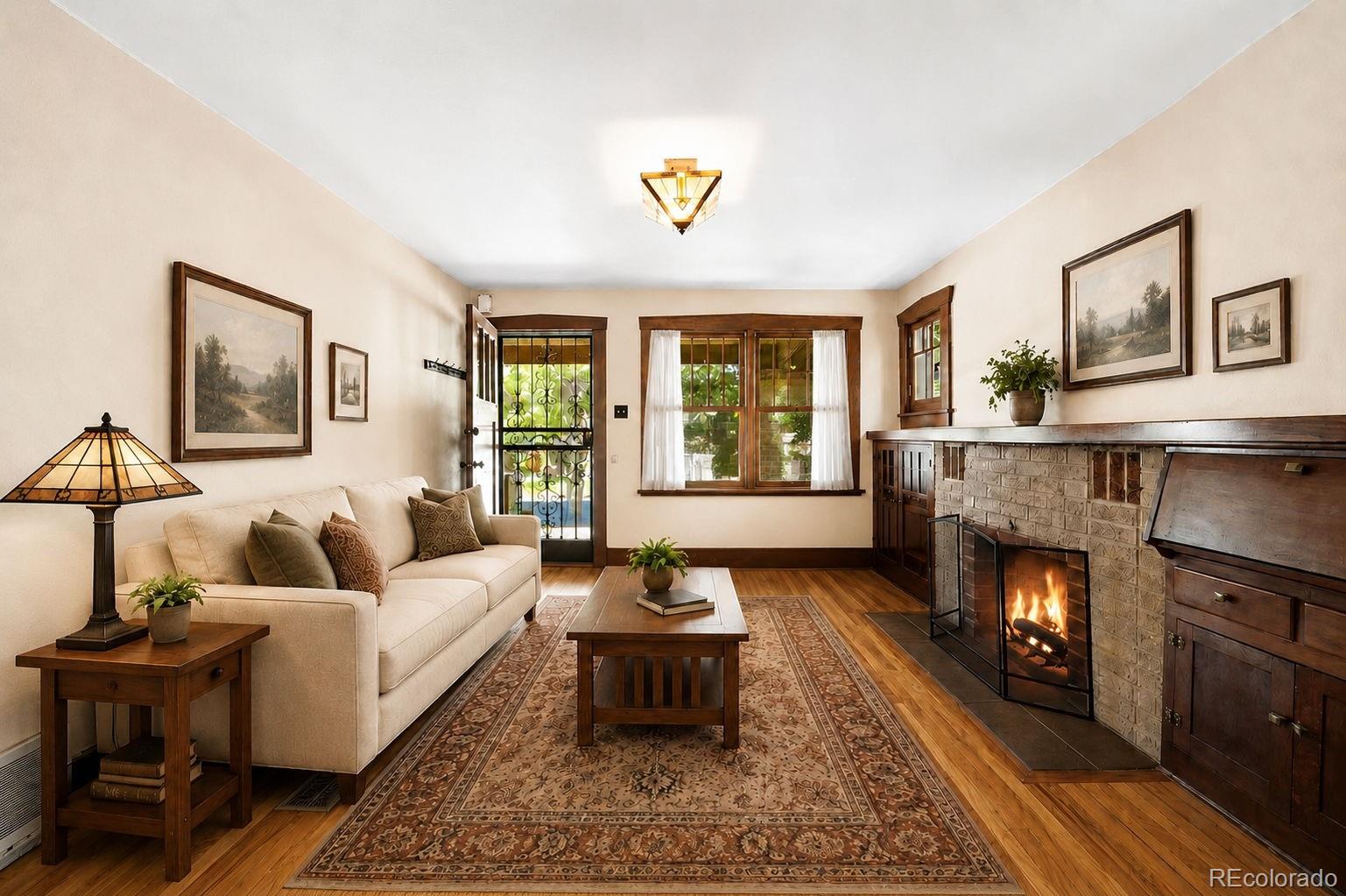 4145 Decatur Street, Denver, CO 80211 — photo 3