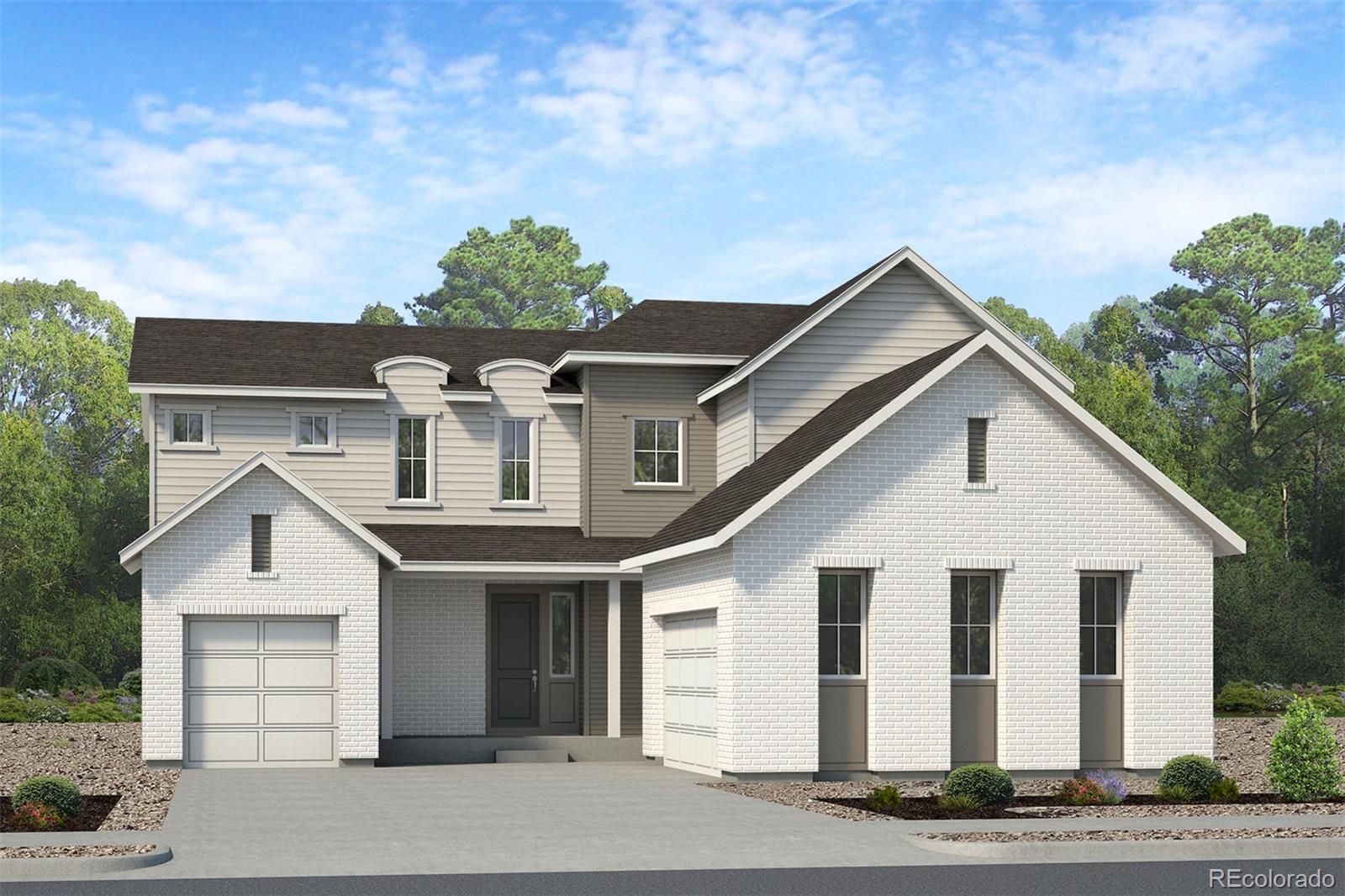 24467 E River Front Drive — photo