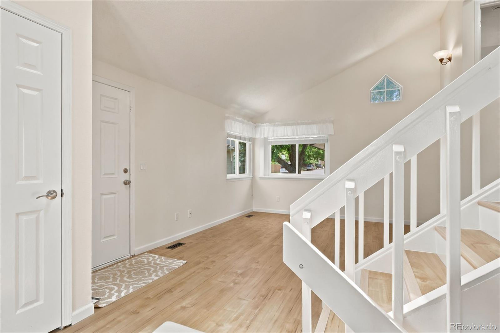 9600 Pendleton Drive, Highlands Ranch, CO 80126 — photo 2