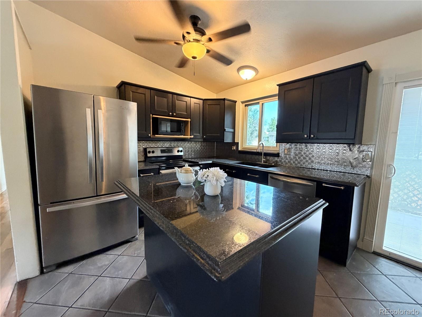 3815 S Pitkin Circle — photo