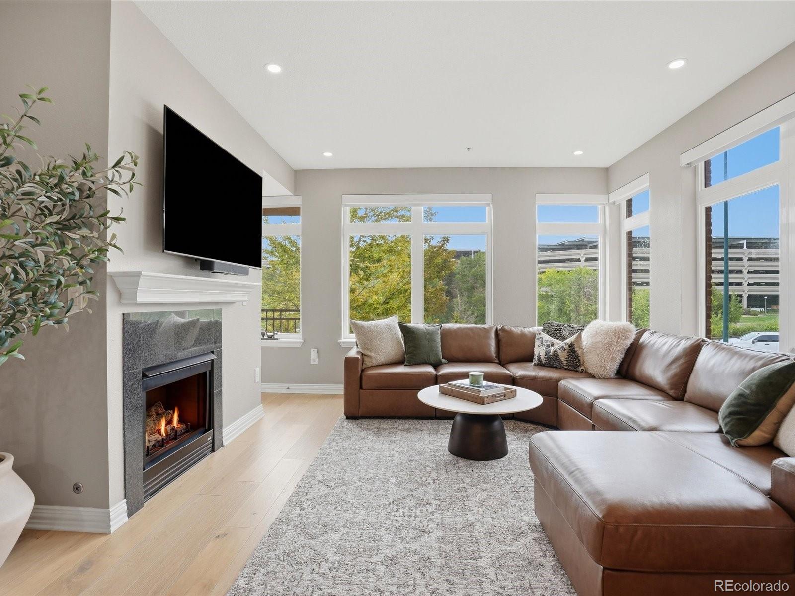 2700 E Cherry Creek S Drive 212 — photo