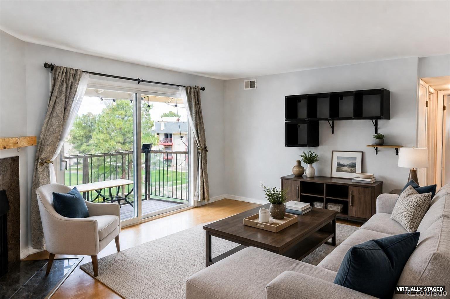 12143 Melody Drive 303 — photo