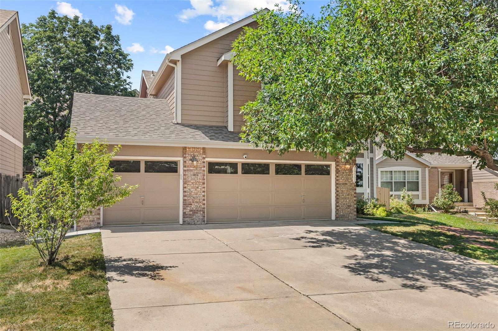 19062 E Chenango Circle — photo