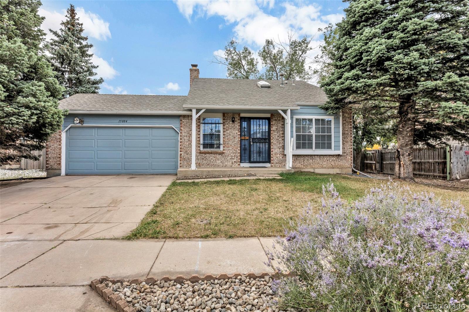 15084 E Andrews Drive E — photo
