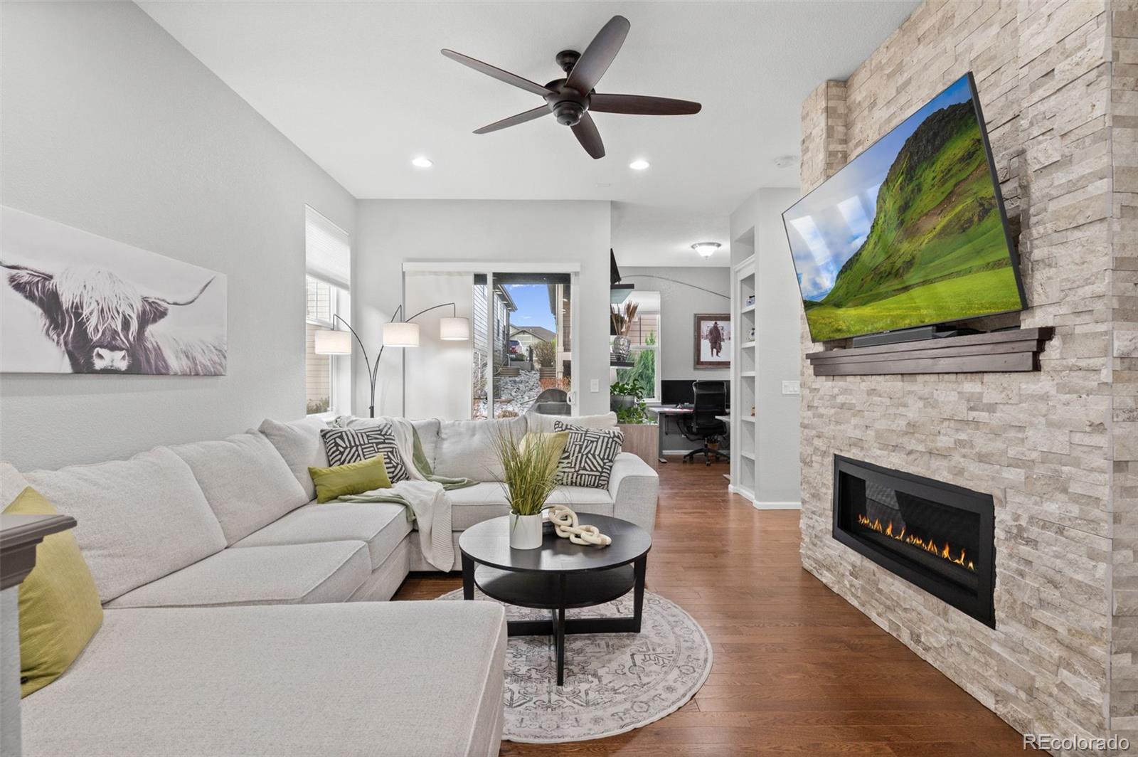 16535 W 85th Lane Unit B — photo