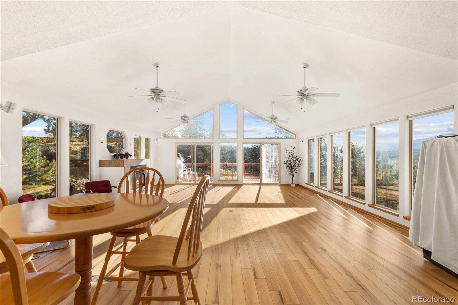 349 W Cline Drive — photo