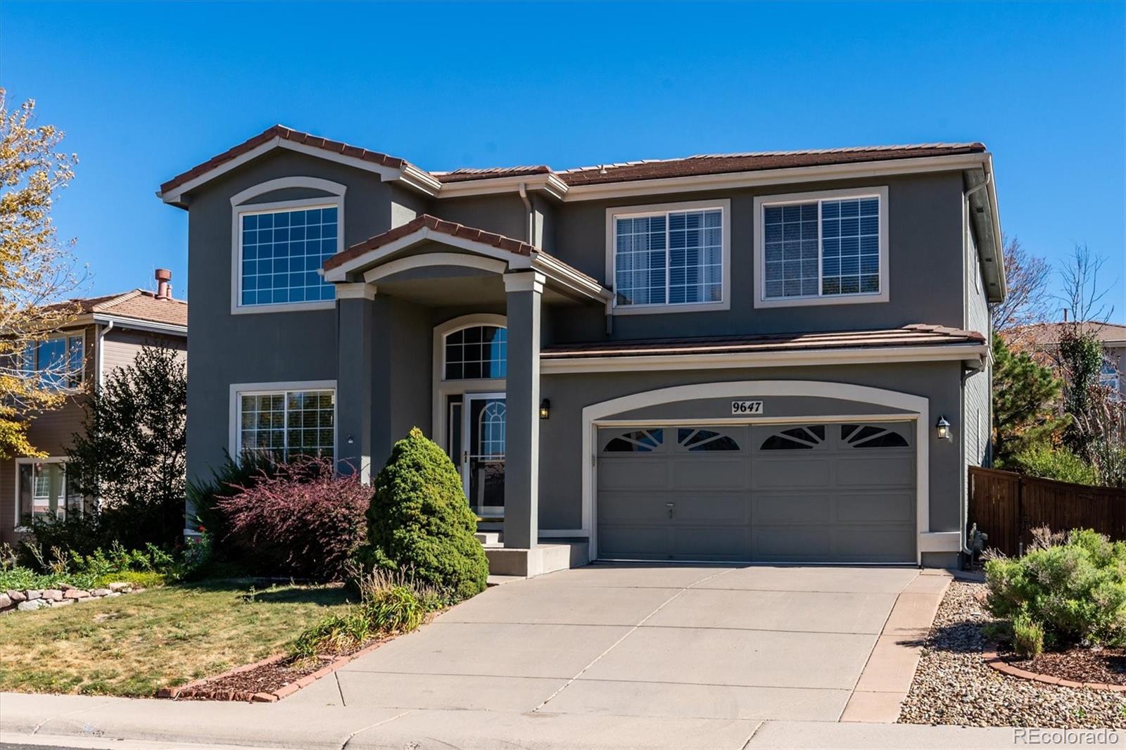 9647 Adelaide Circle — photo