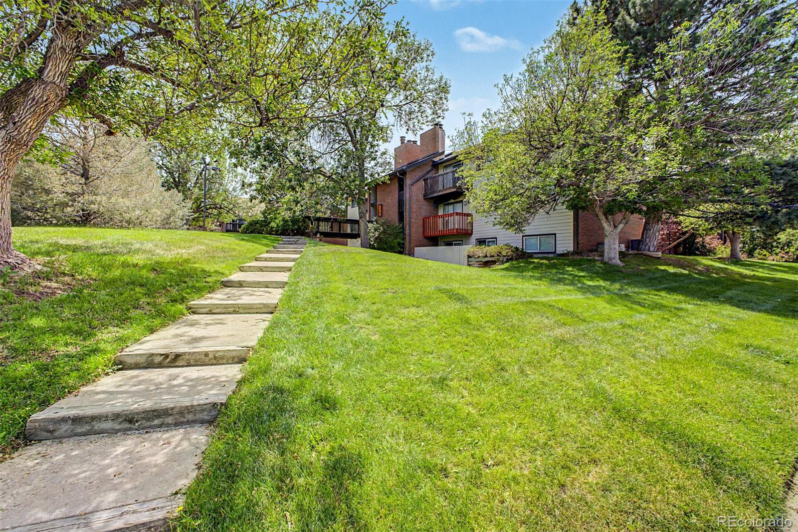 14500 E 2nd Avenue a307 — photo