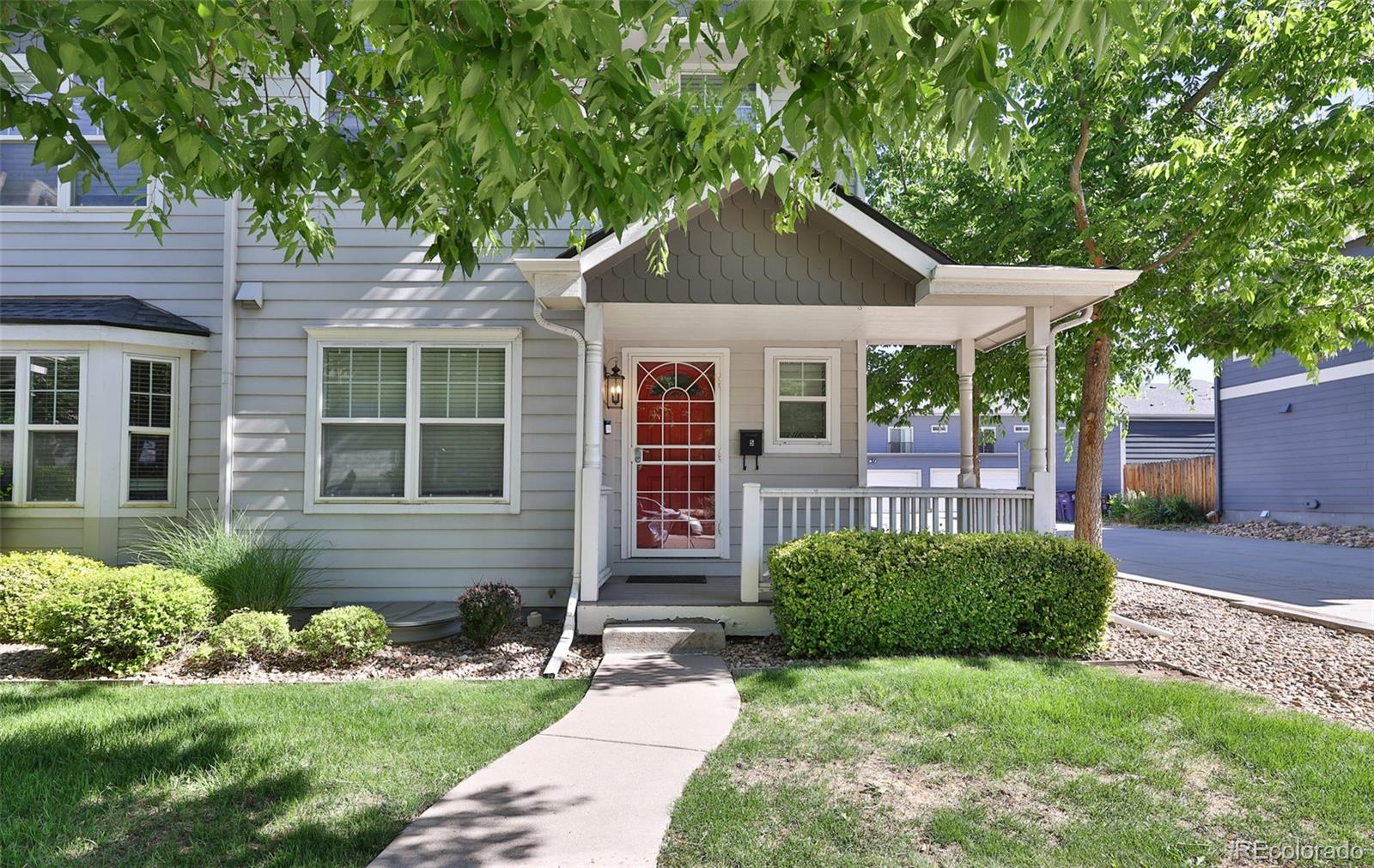 4395 E Jewell 5 — photo