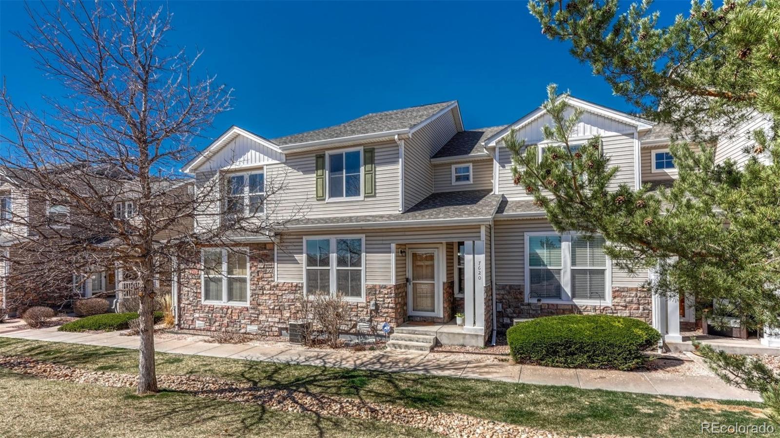 7620 Sandy Springs Point — photo