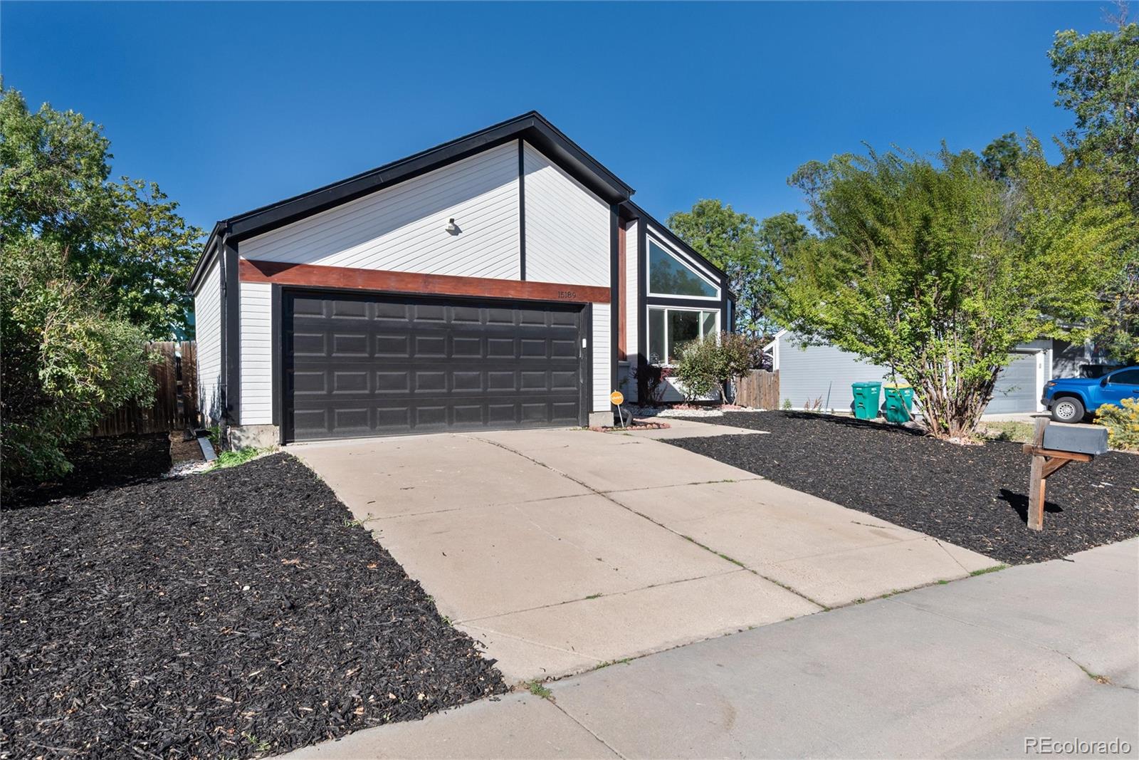 15189 E Walsh Place — photo