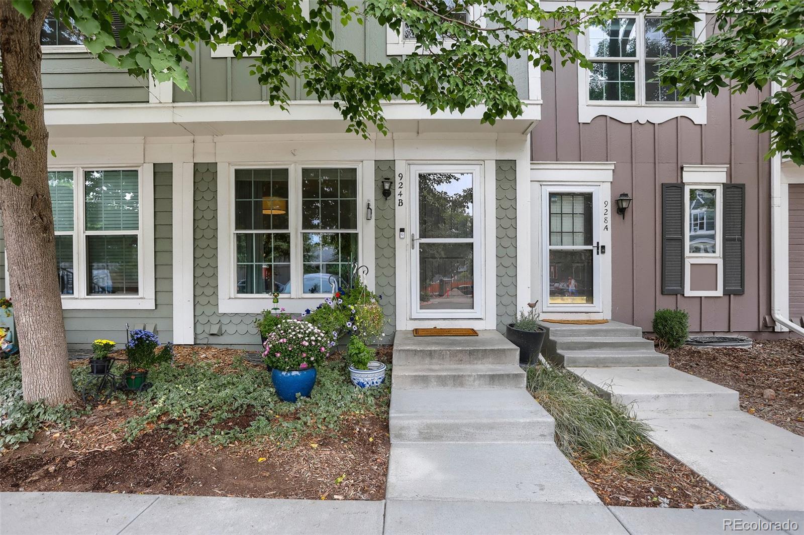 924 Milo Circle B — photo