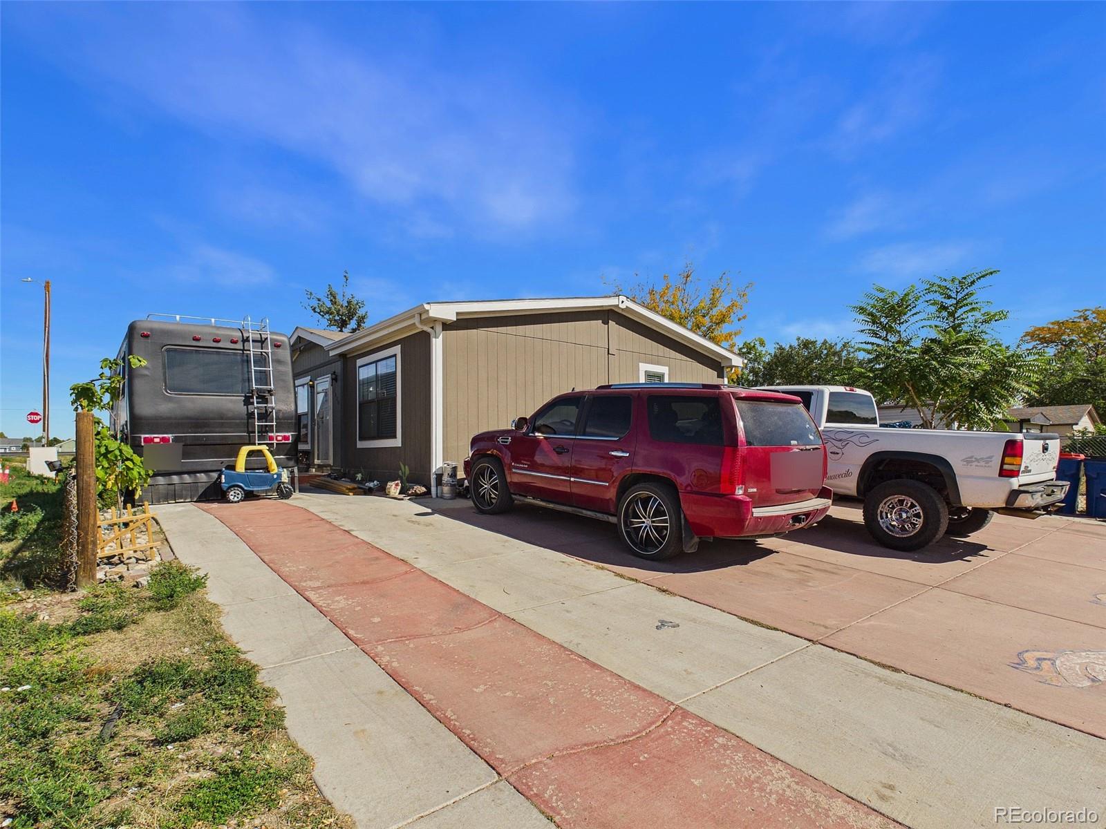 1000 Macdavidson Circle — photo