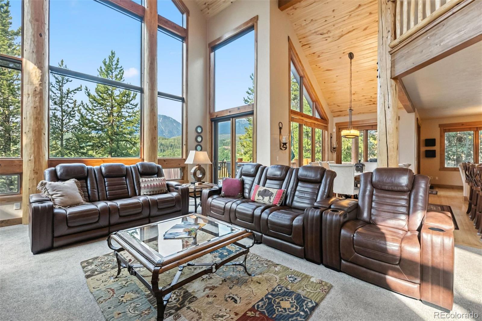 1730 Red Hawk Road, Silverthorne, CO 80498 — photo 2