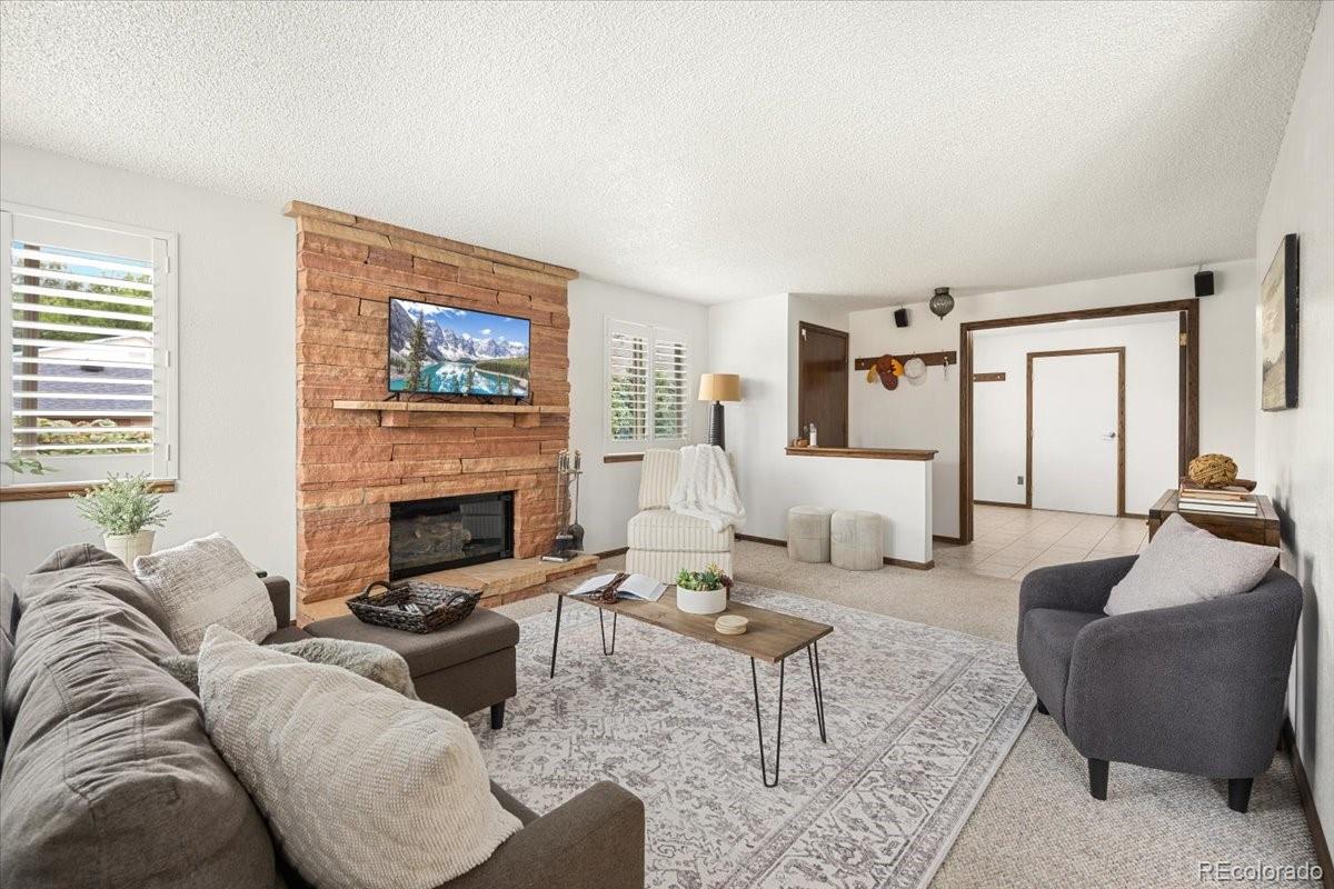 13399 W 71st Place — photo