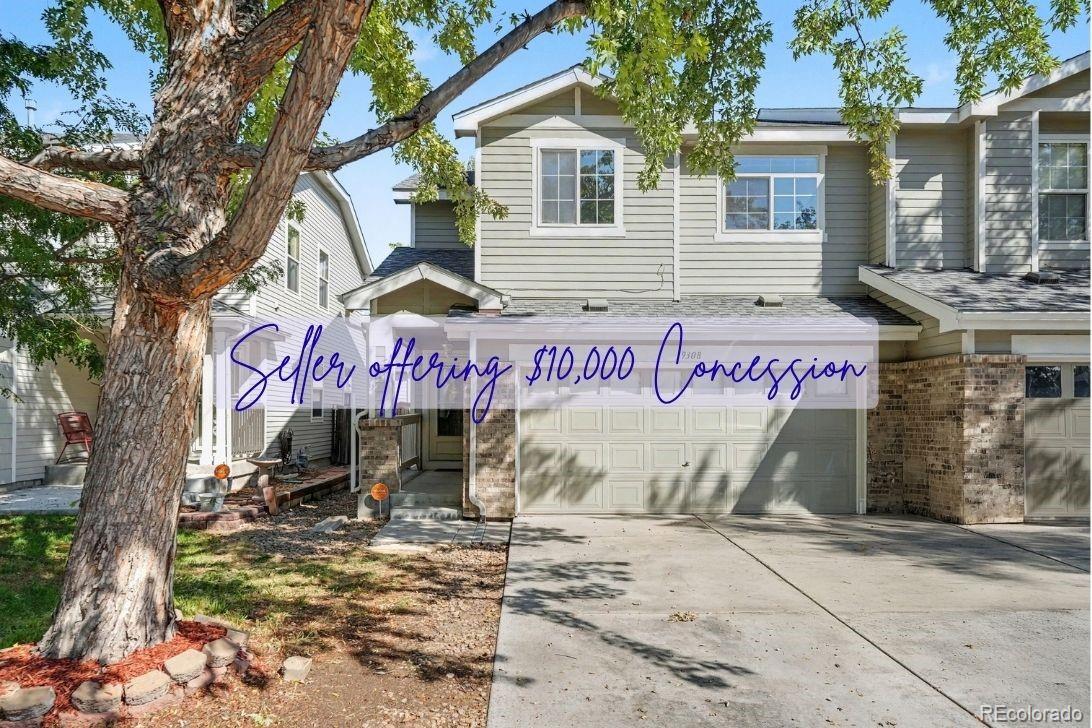 9308 Jackson Street — photo