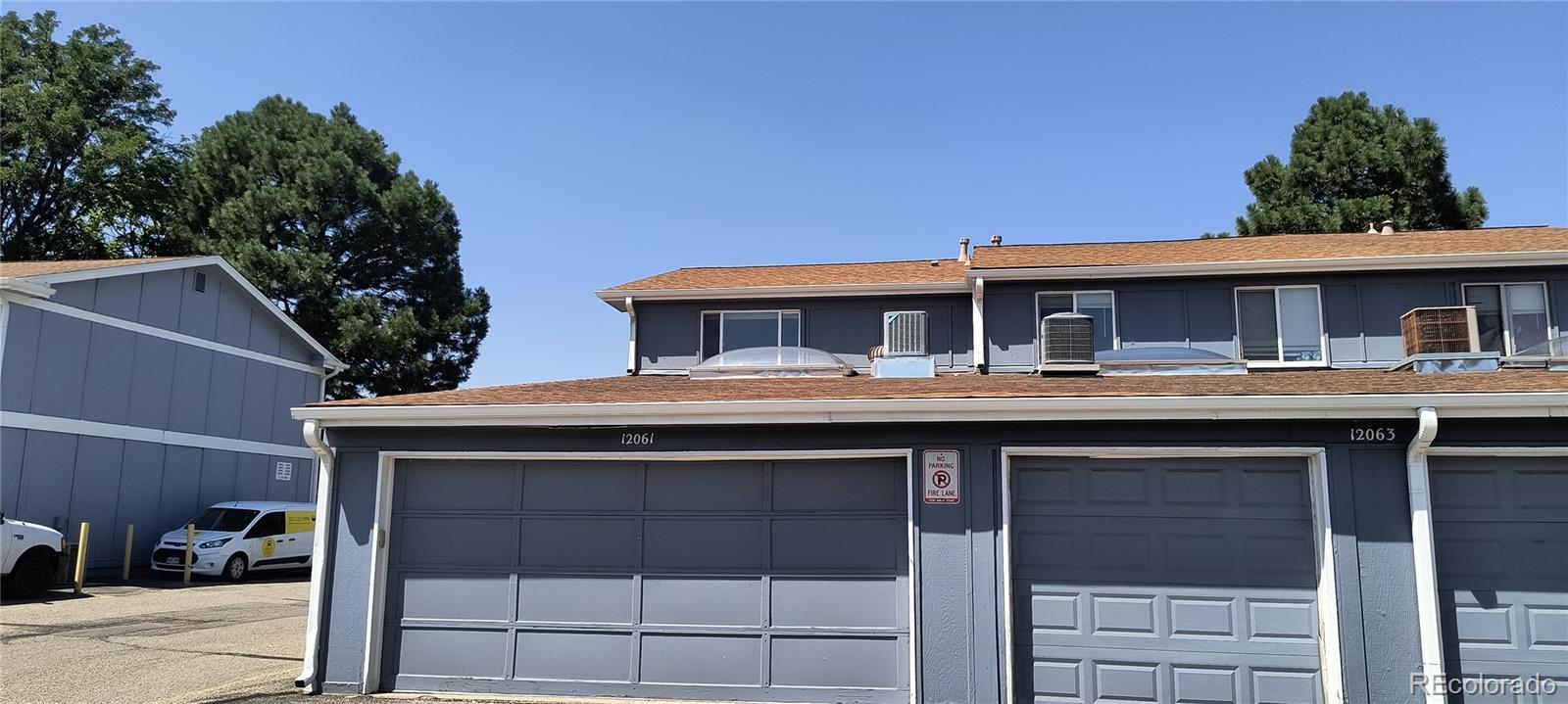 12061 E 3rd Avenue, Aurora, CO 80011 — photo 3