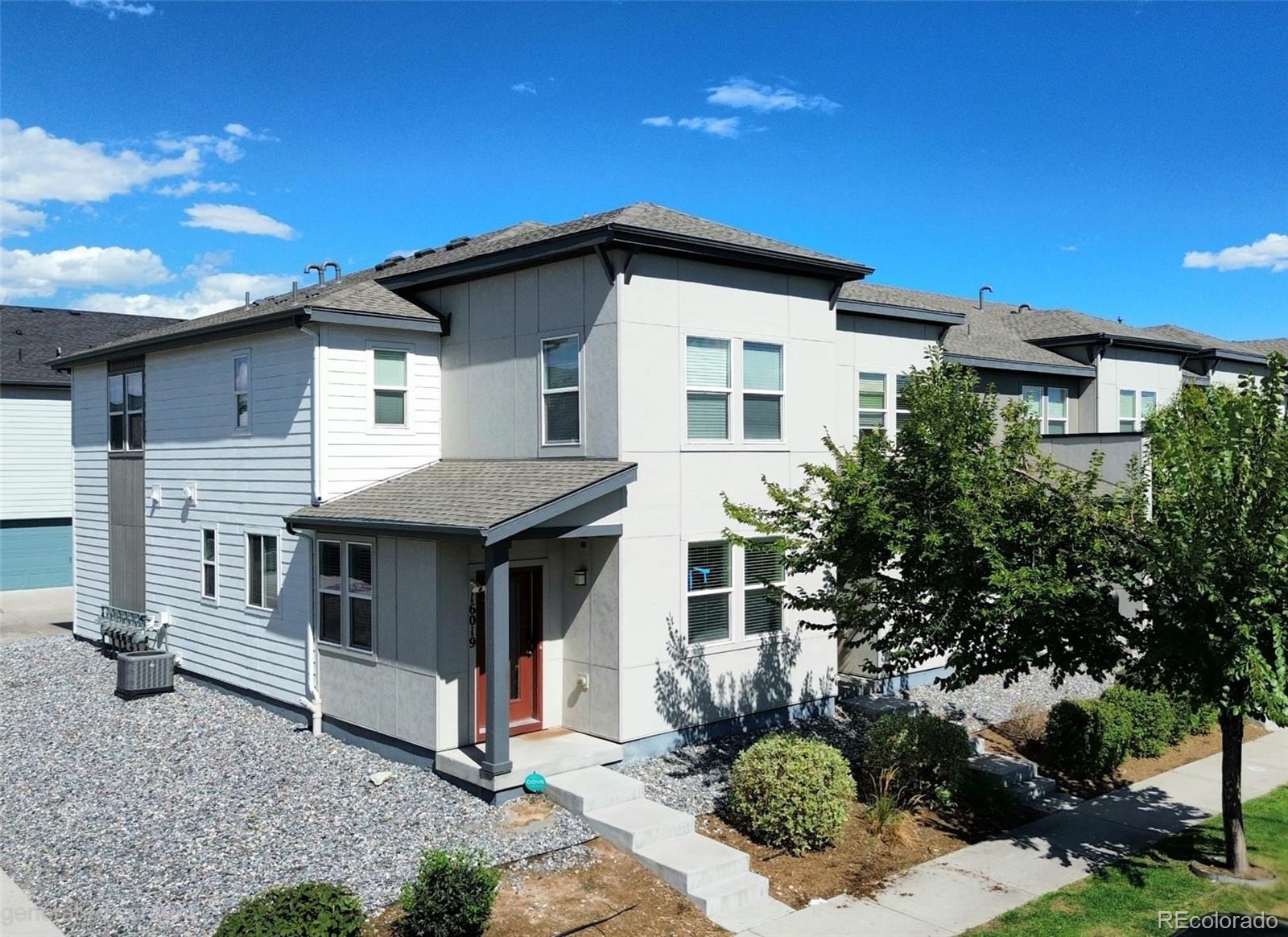 16019 E Elk Drive — photo
