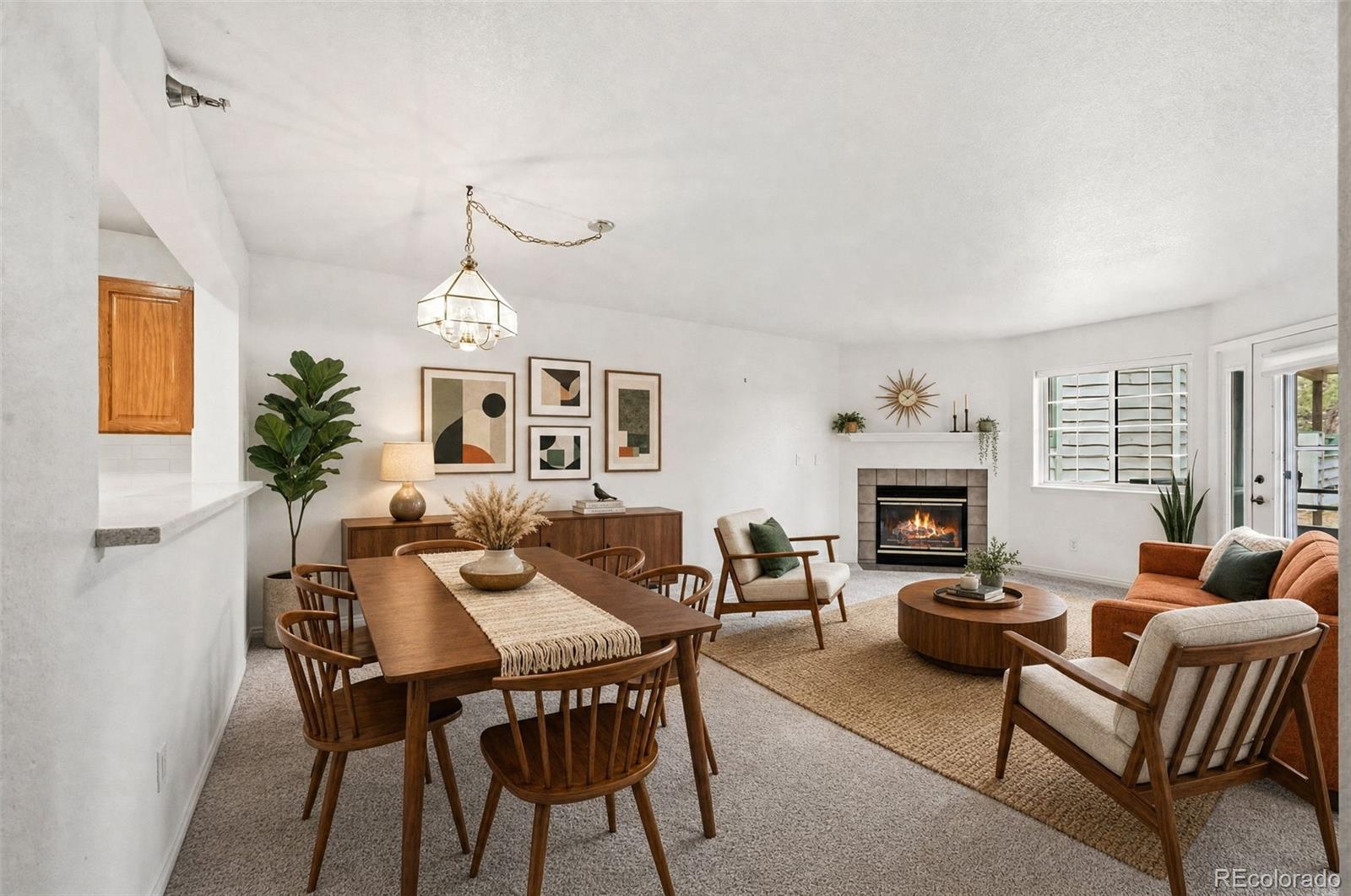 31819 Rocky Village Drive 317 — photo