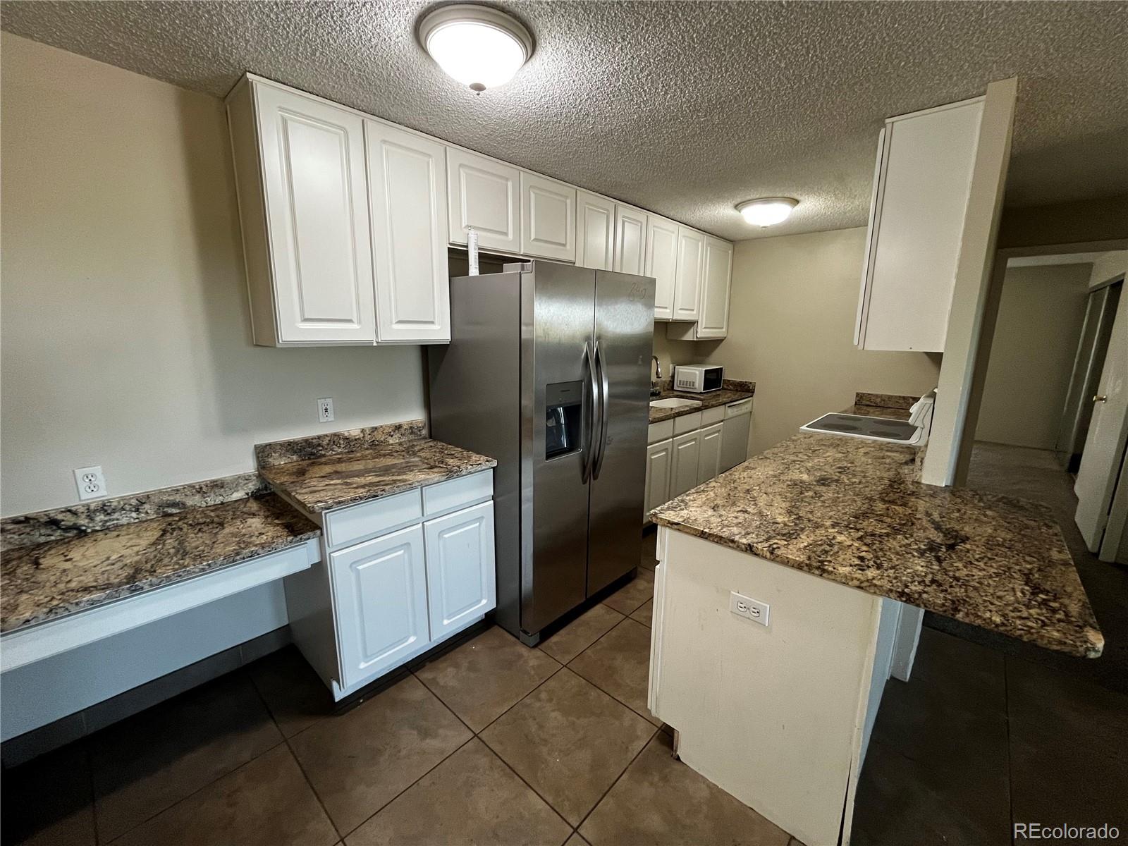 2225 Buchtel Boulevard 901 — photo