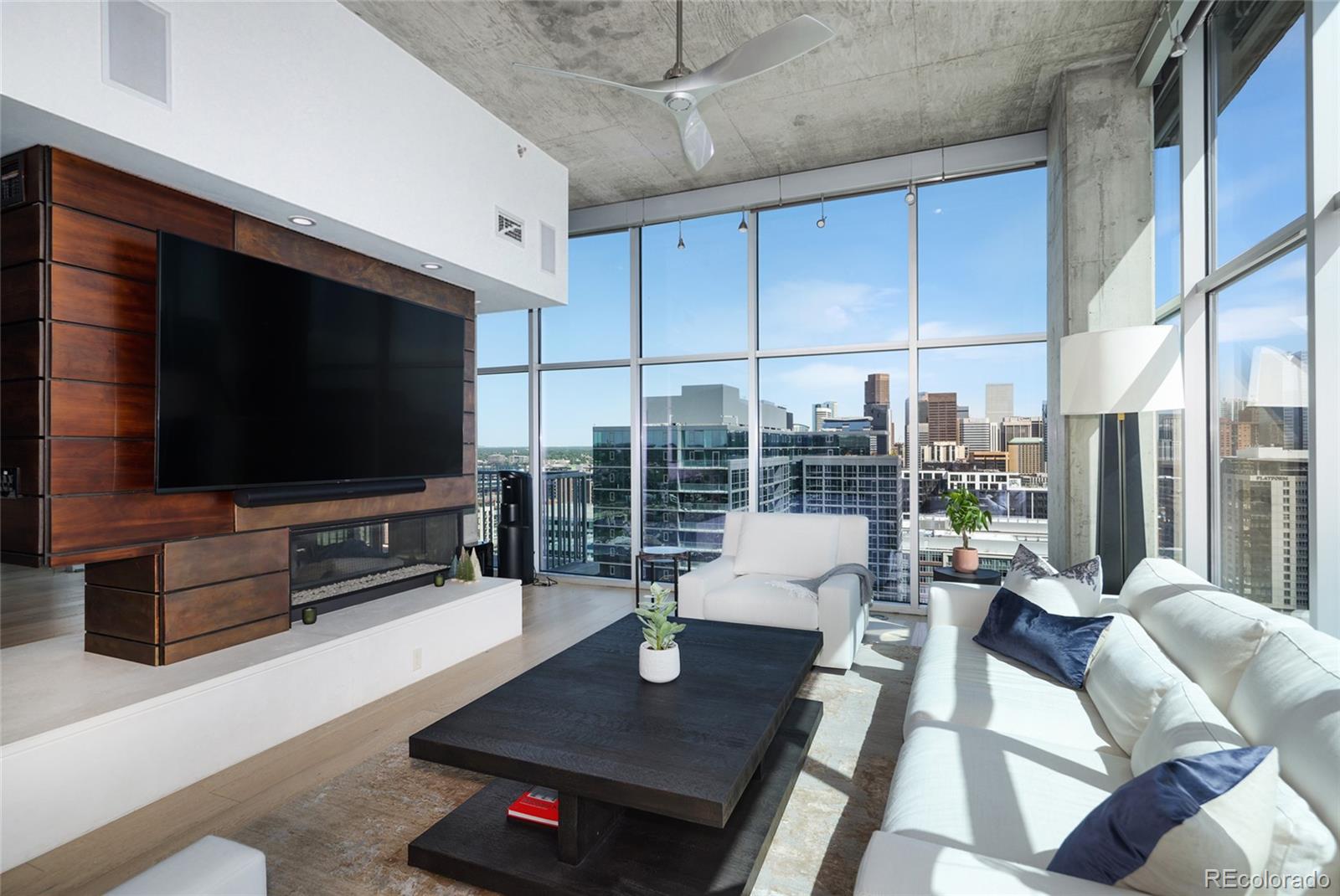 1700 Bassett Street 2315 — photo