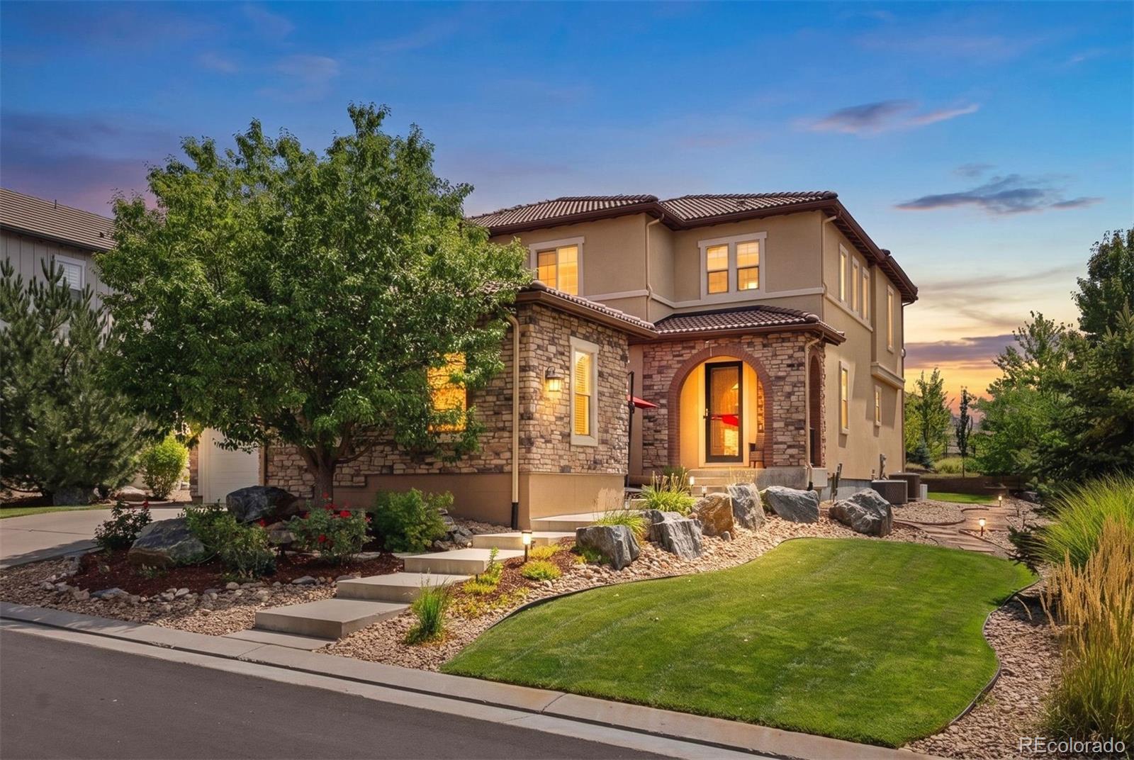 530 Moonmist Court — photo