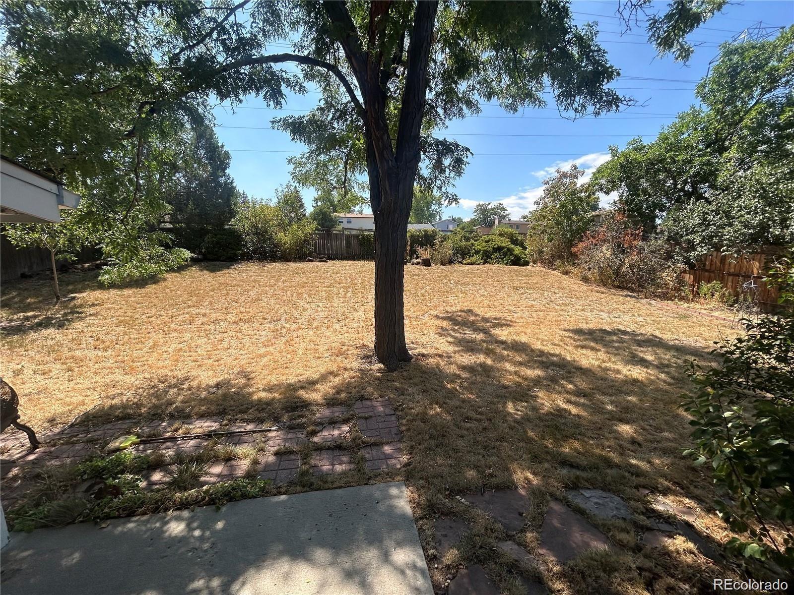 18098 E Bails Place, Aurora, CO 80017 — photo 3