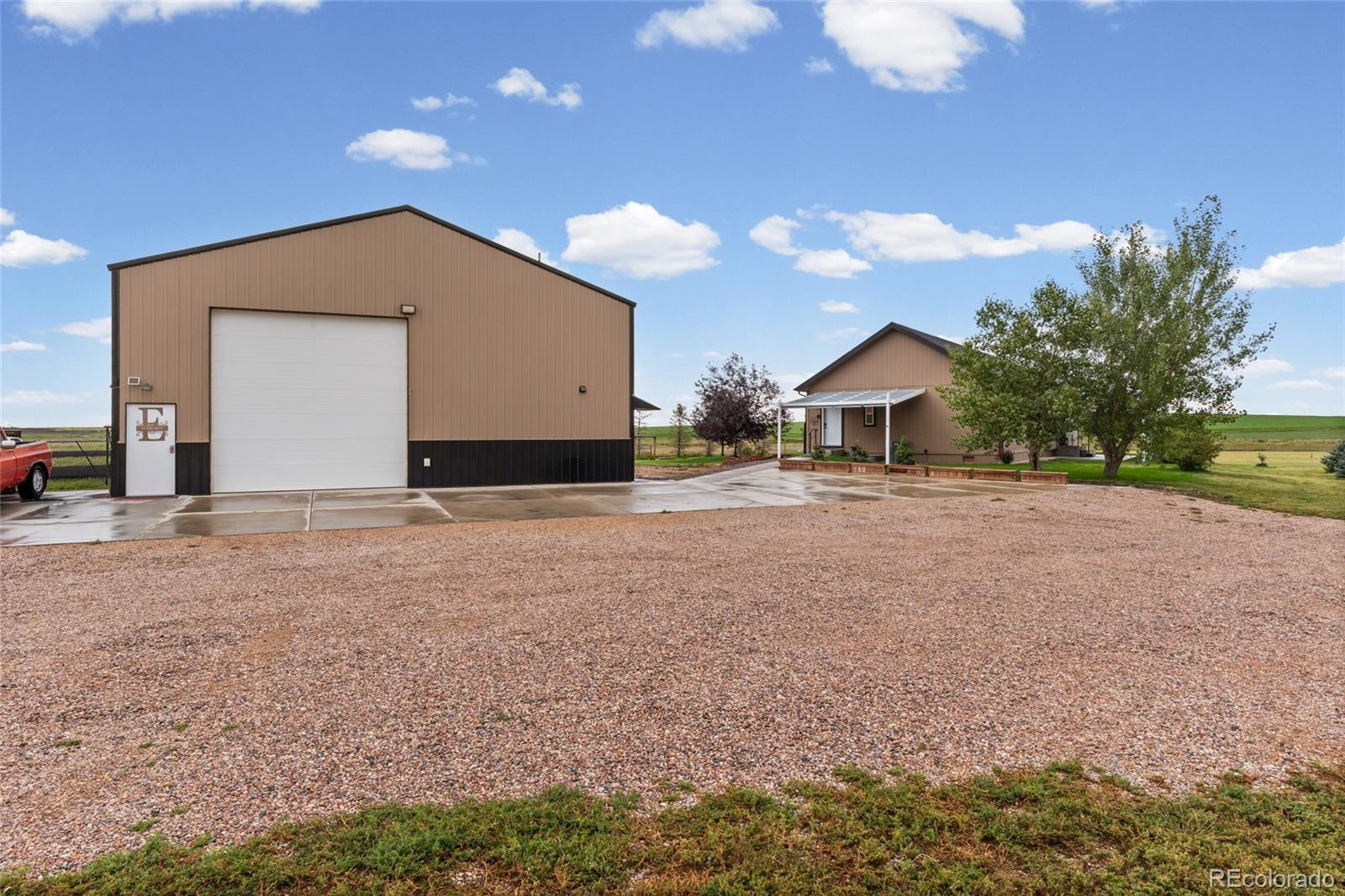 24028 County Road 57 — photo