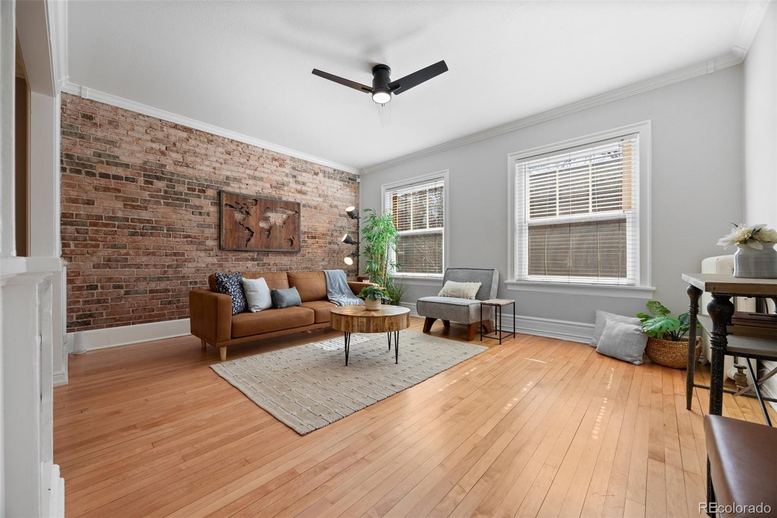 529 E 14th Avenue Unit 10 — photo