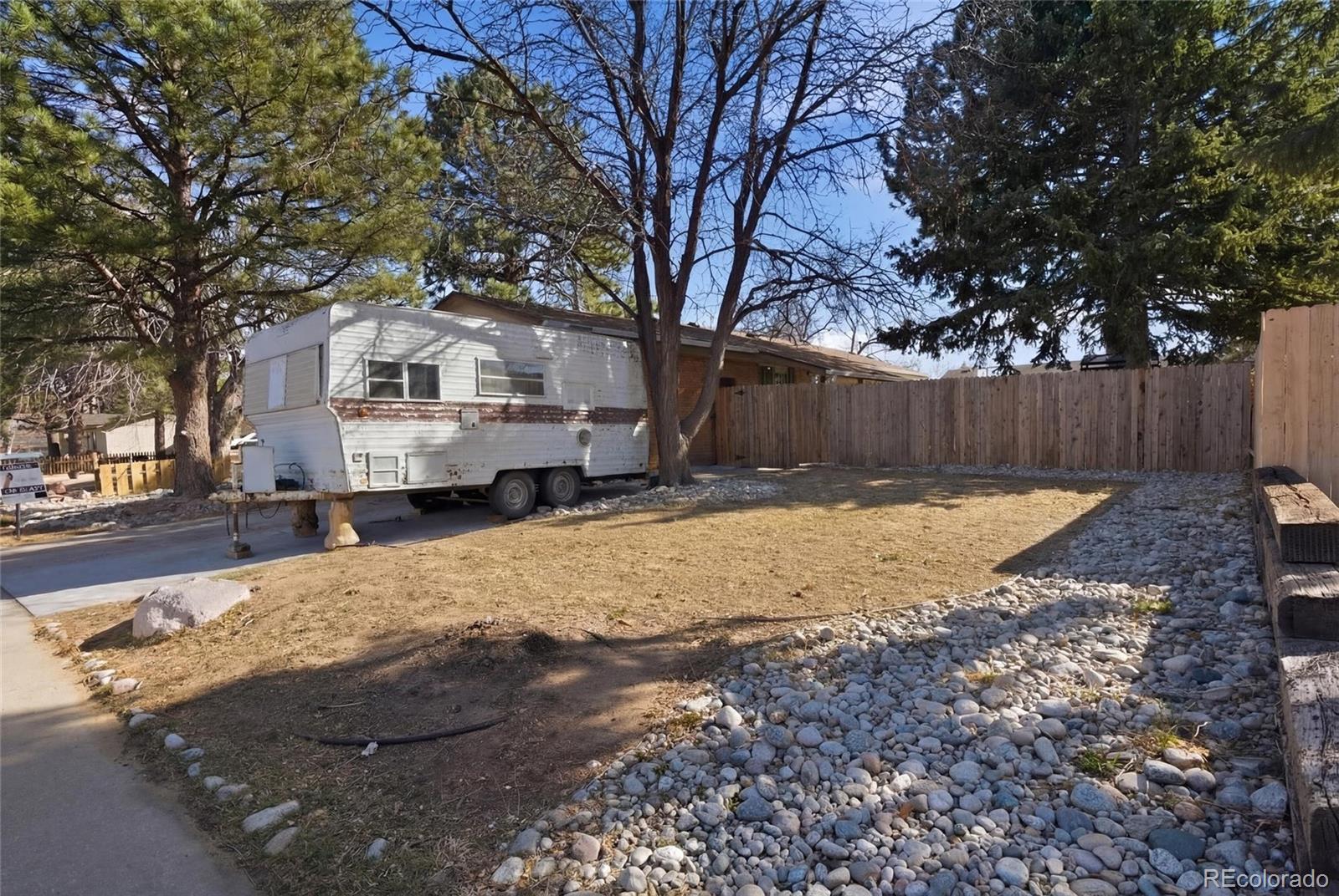 12234 E Berkeley, Denver, CO 80239 — photo 3