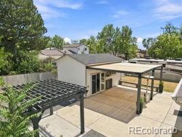 7510 Newland Street — photo